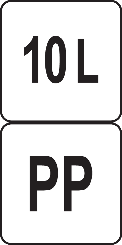 Piktogram 1