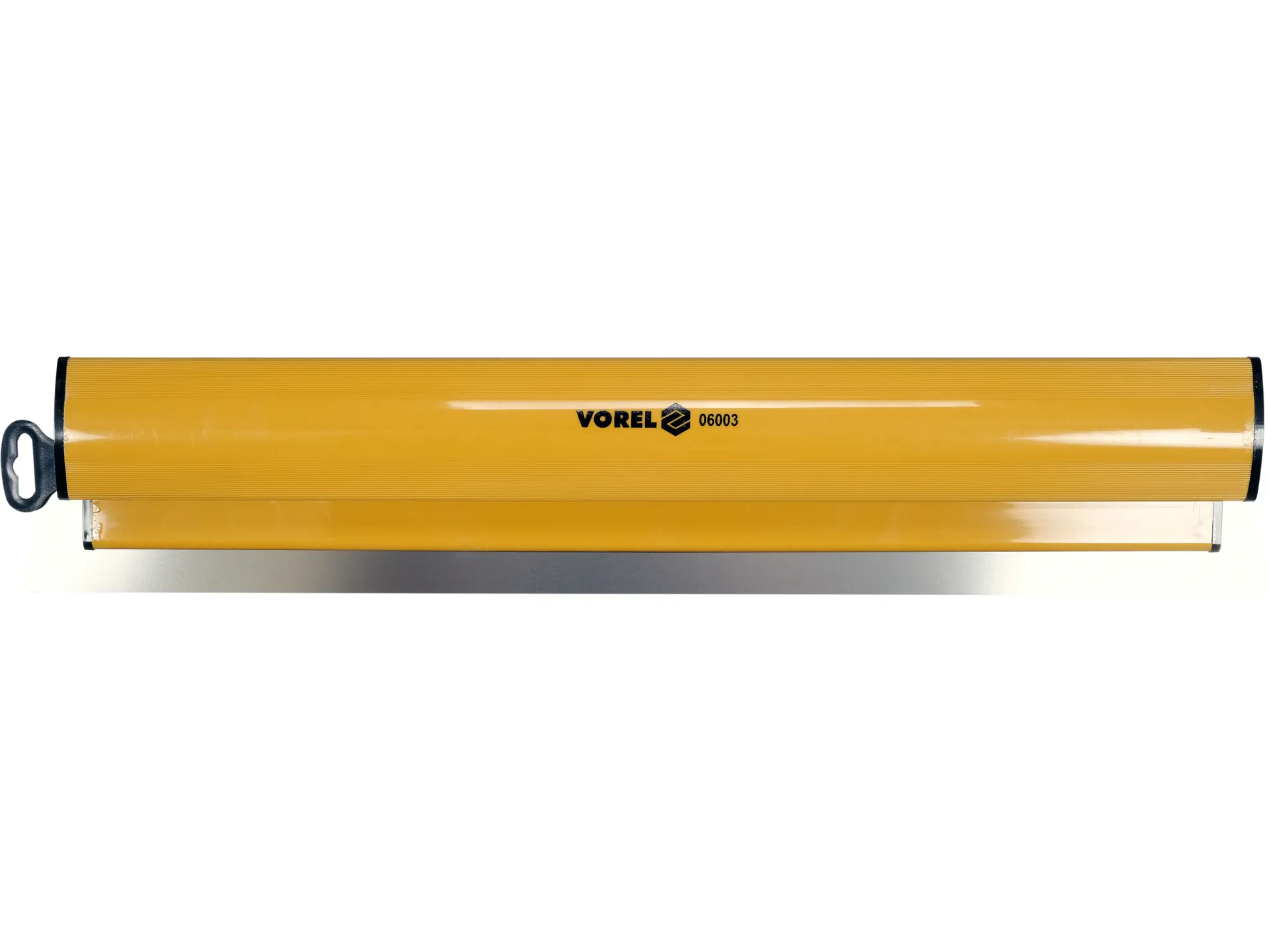 Skimming blade 600 mm 2