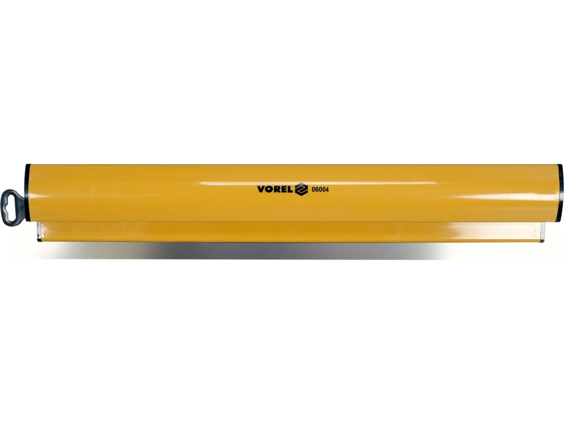 Skimming blade 800 mm 2