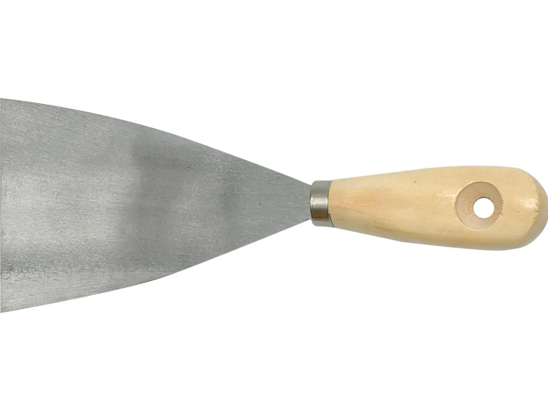Putty knife 10 cm