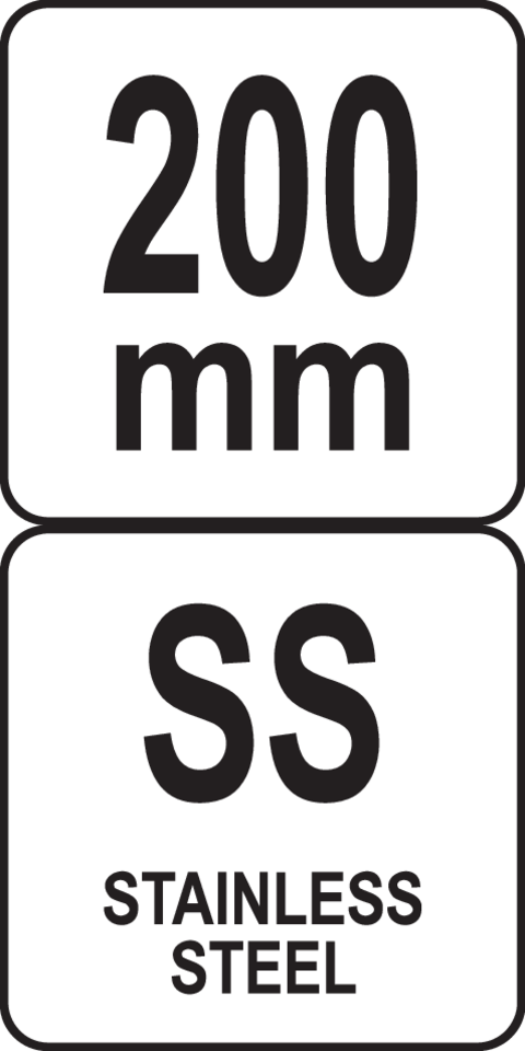Piktogram 1
