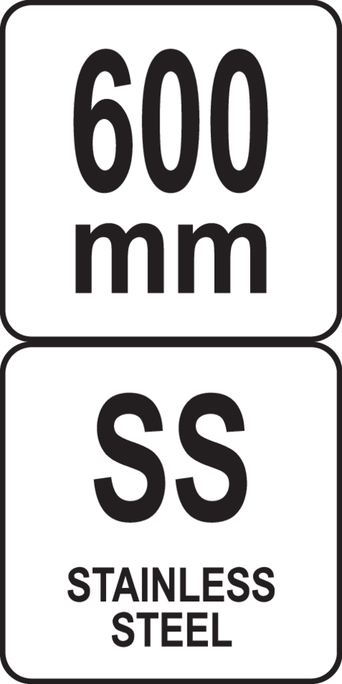 Piktogram 1