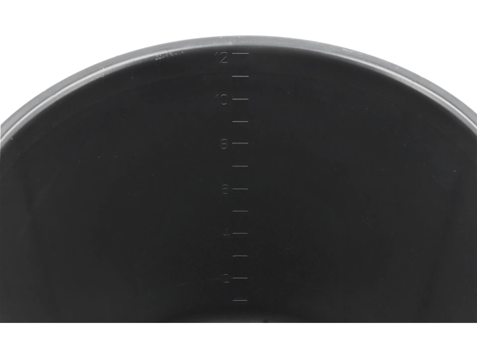 Construction bucket 12 l 2