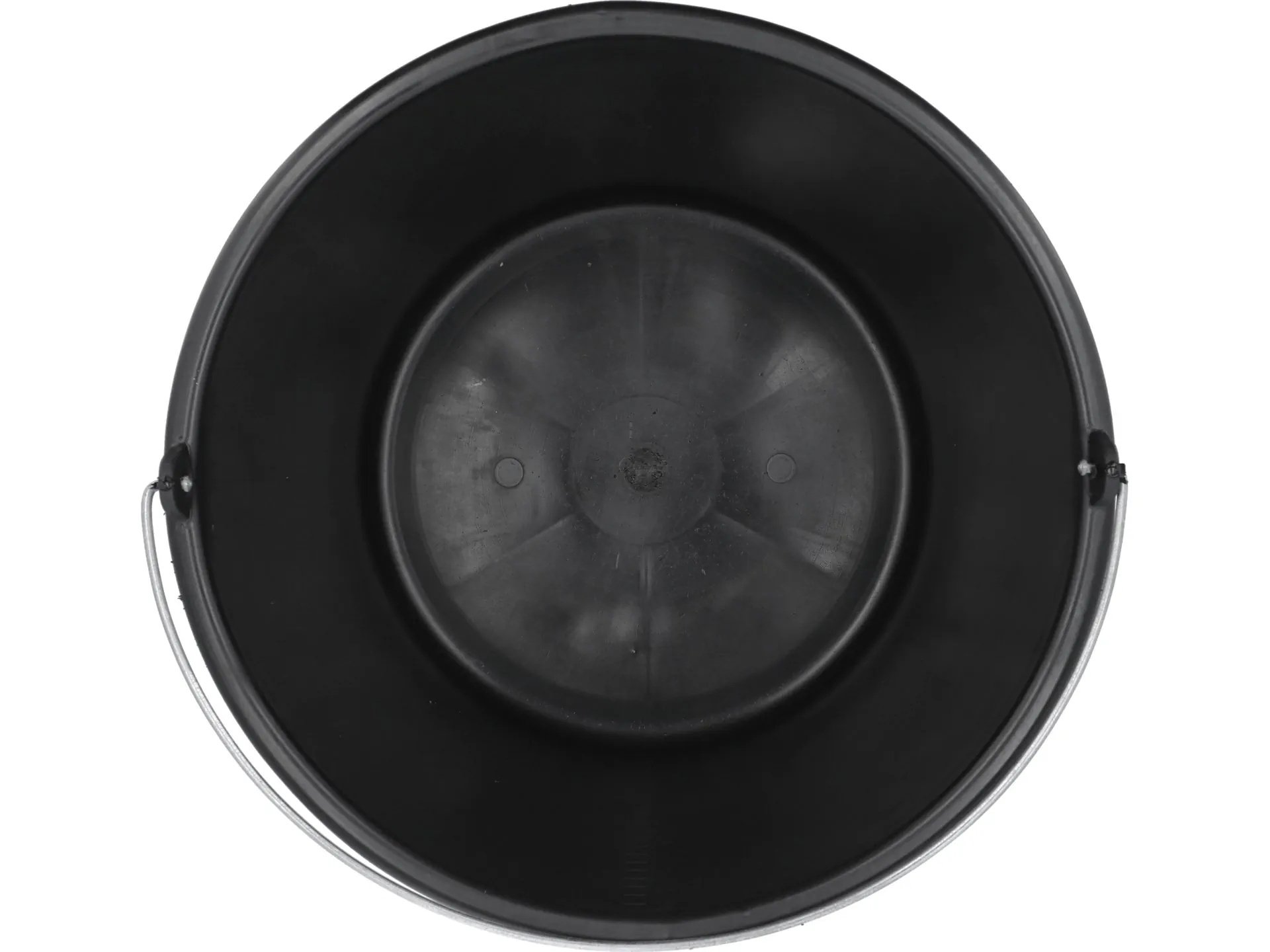 Construction bucket 20 l 2