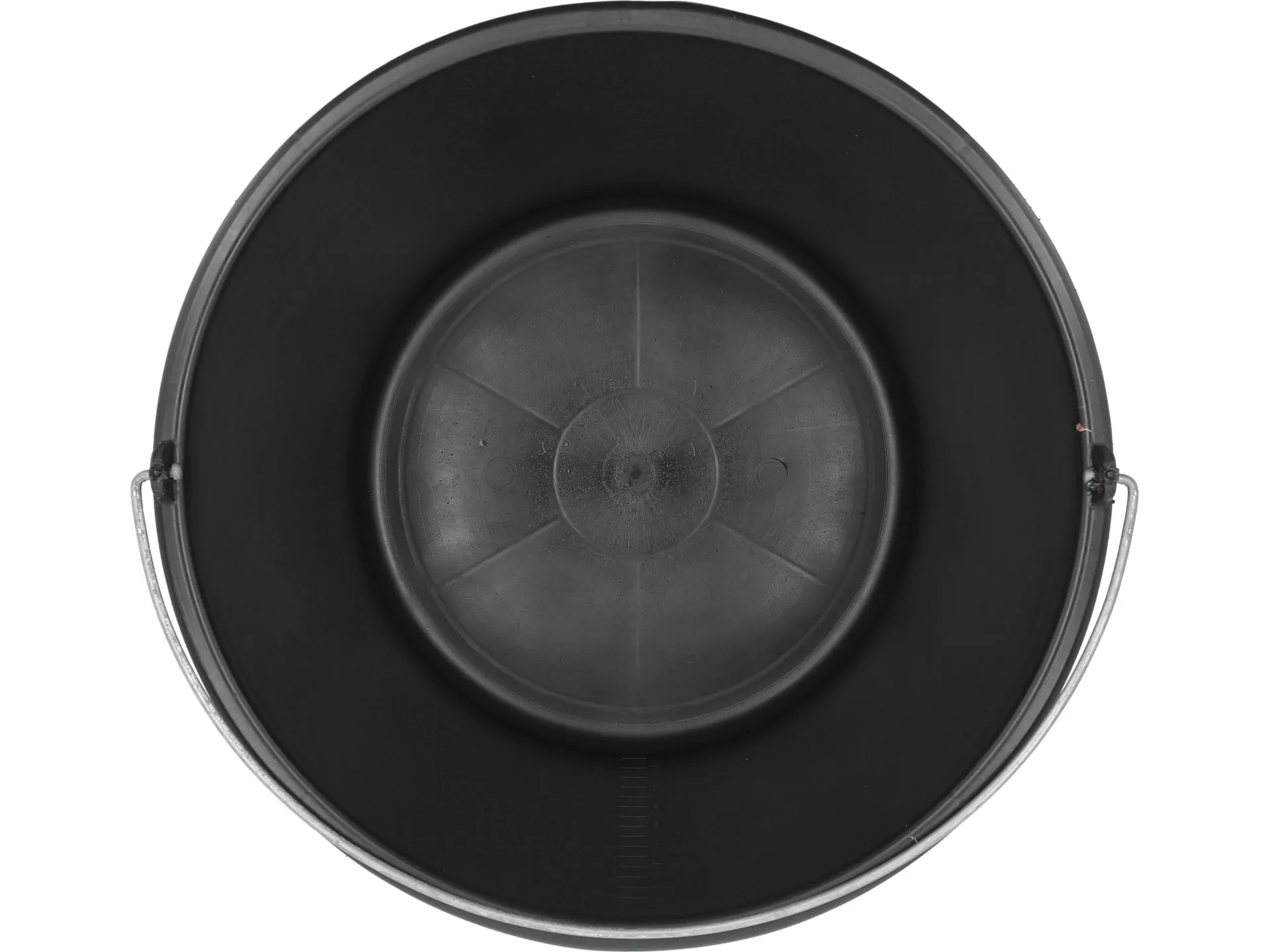 Construction bucket 16 l 2