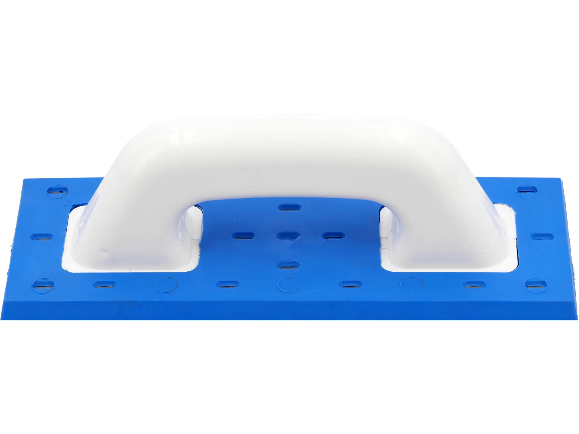 Rubber grout float 95 x 255 mm 3