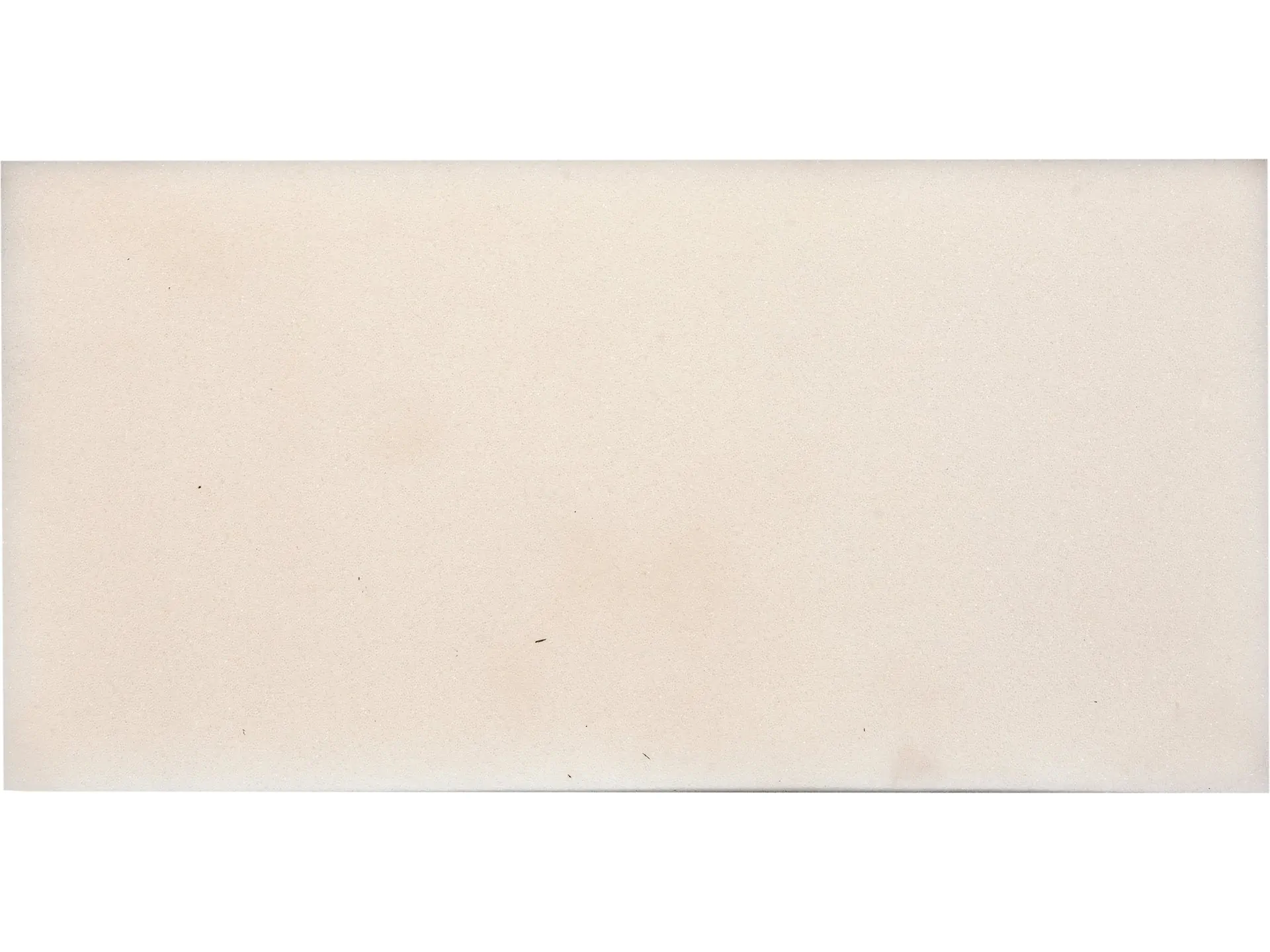 Sponge float with thick sponge 2