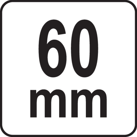 Piktogram 1