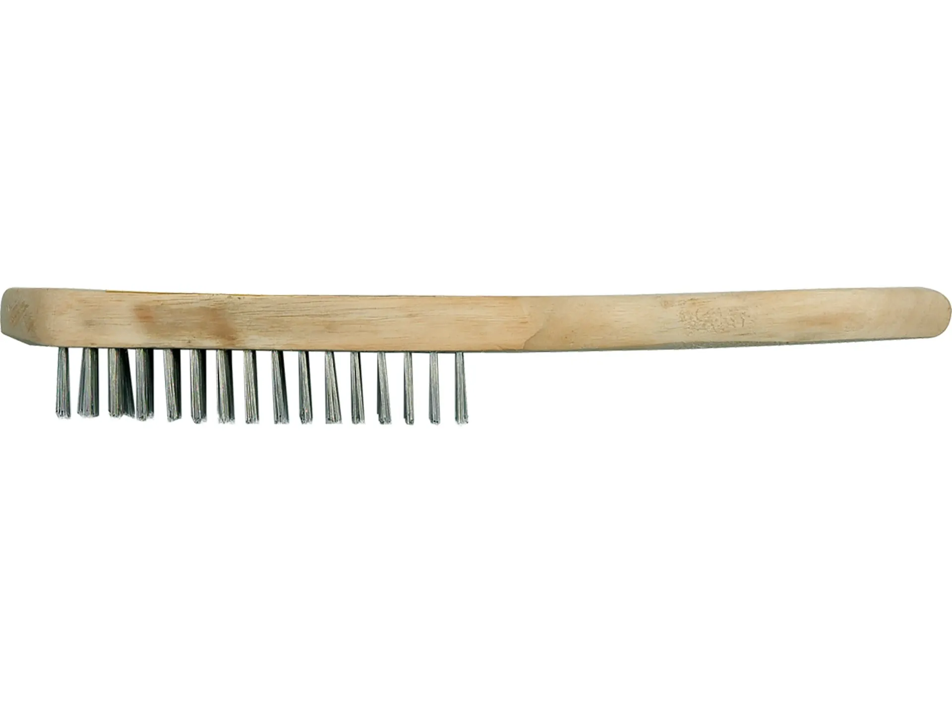 Wire brush