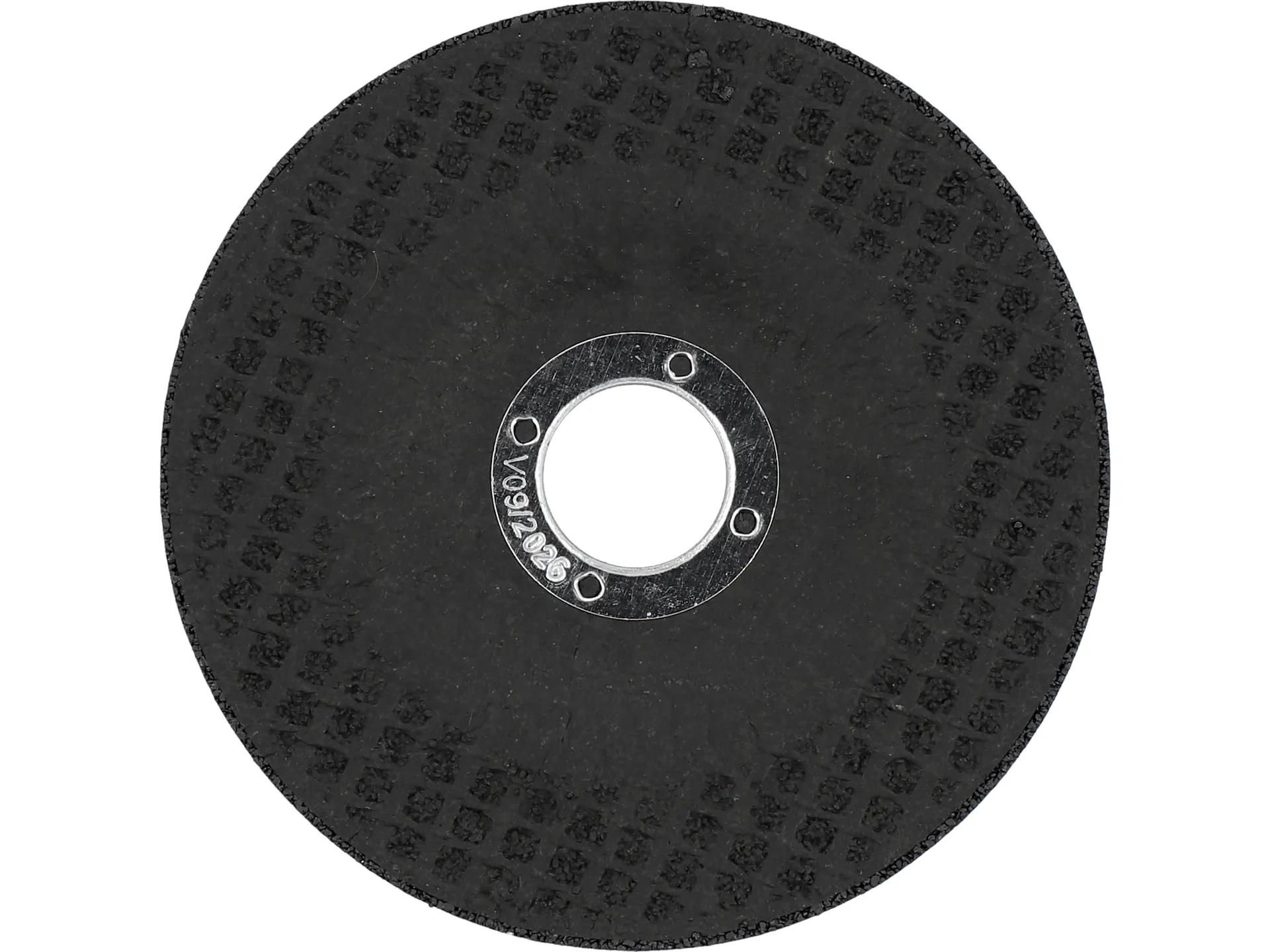 Grinding disc for metal 115 x 6.0 x 22 mm 2