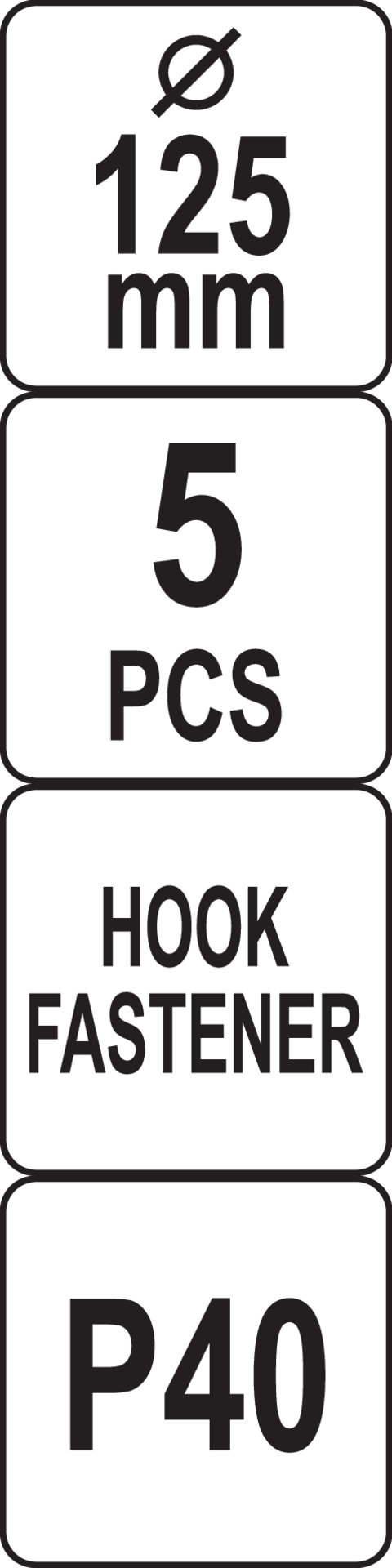 Piktogram 1