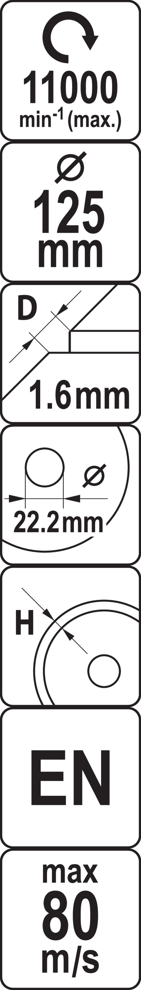 Piktogram 1