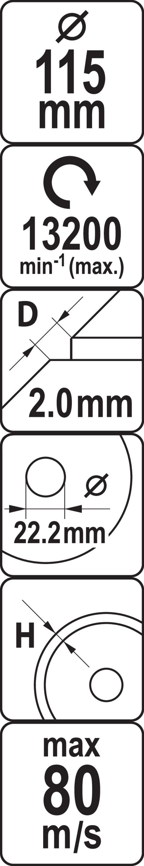Piktogram 1