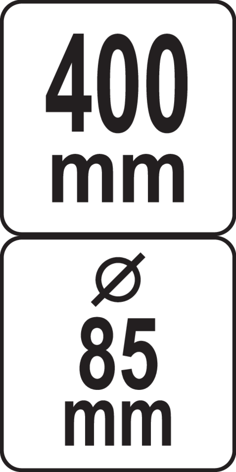 Piktogram 1
