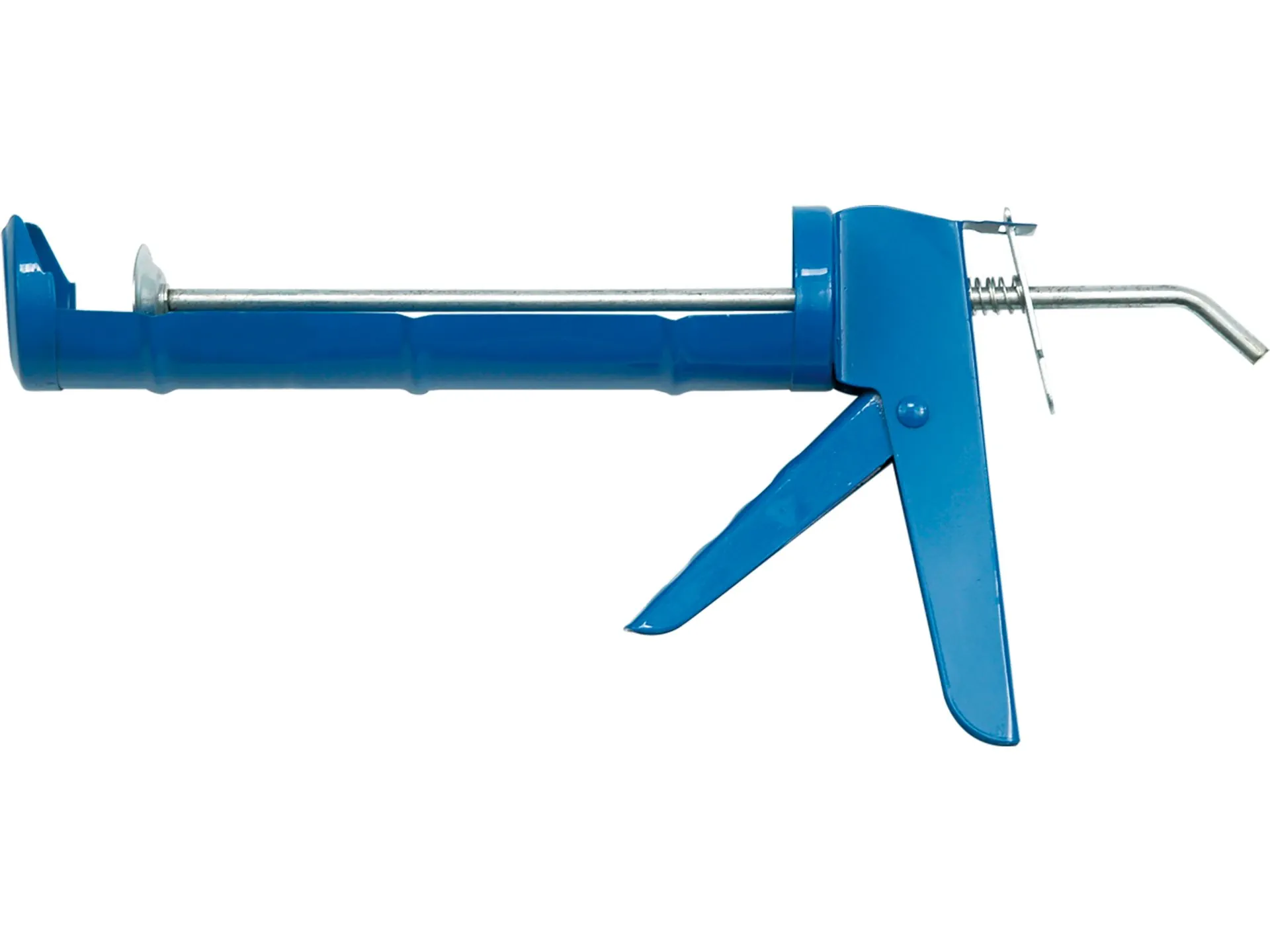 Silicone and adhesive gun 300 ml