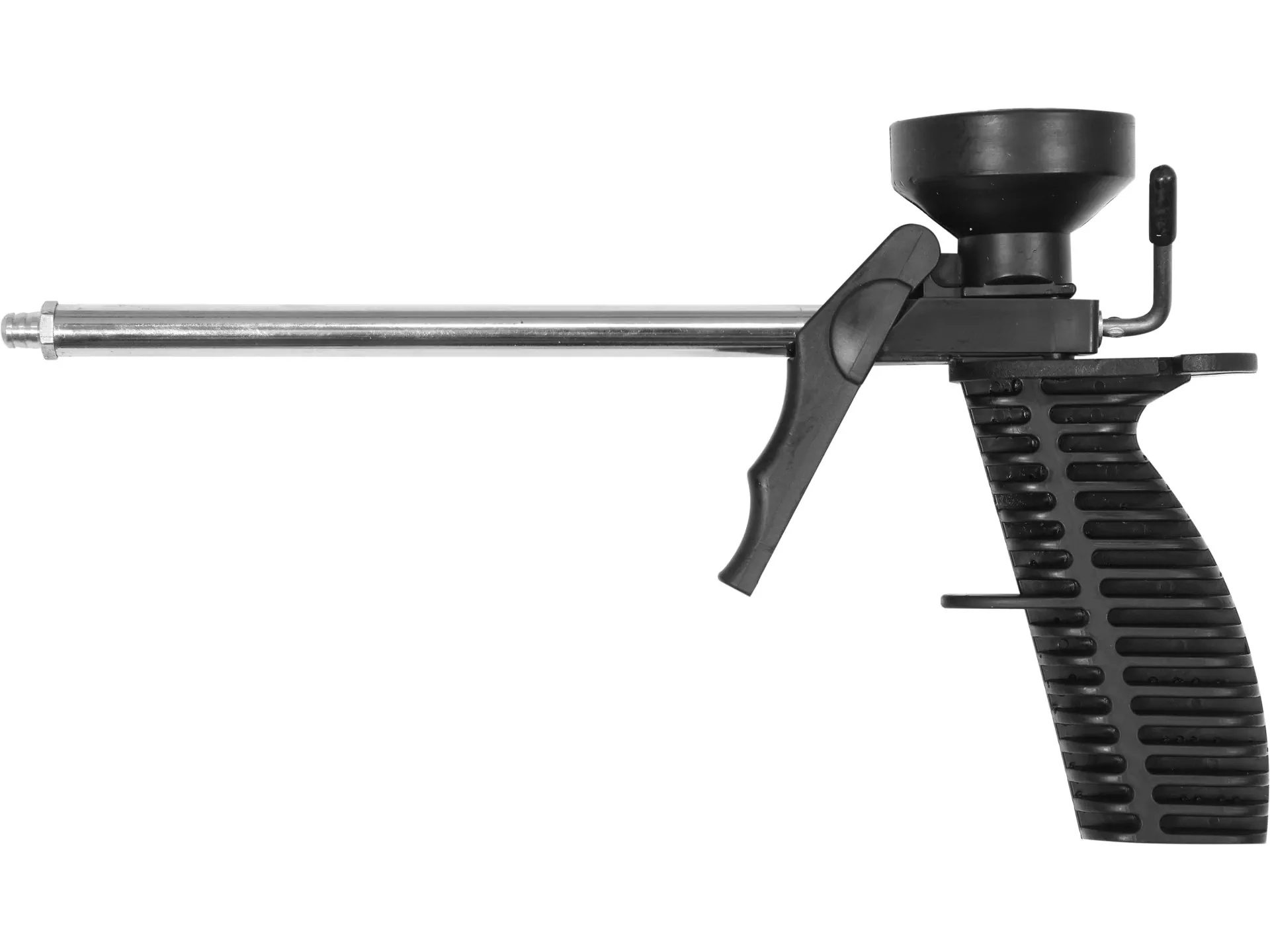 PU foam gun