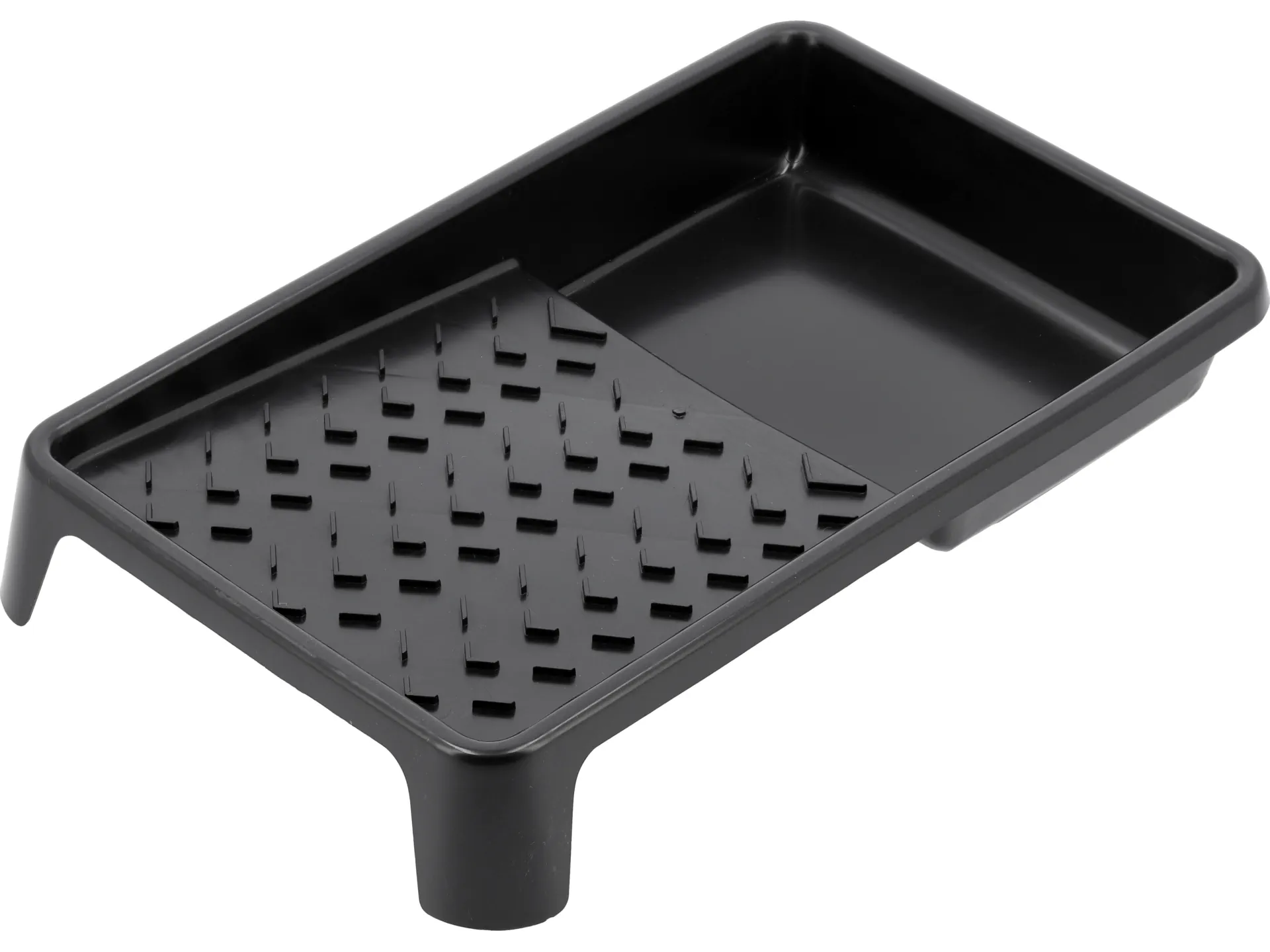 Paint tray 140 x 300 mm