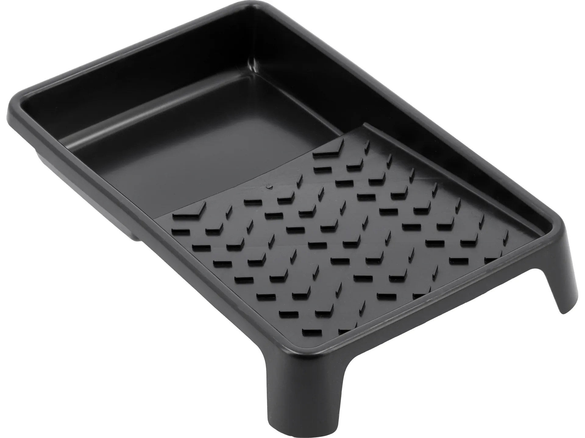 Paint tray 140 x 300 mm 2