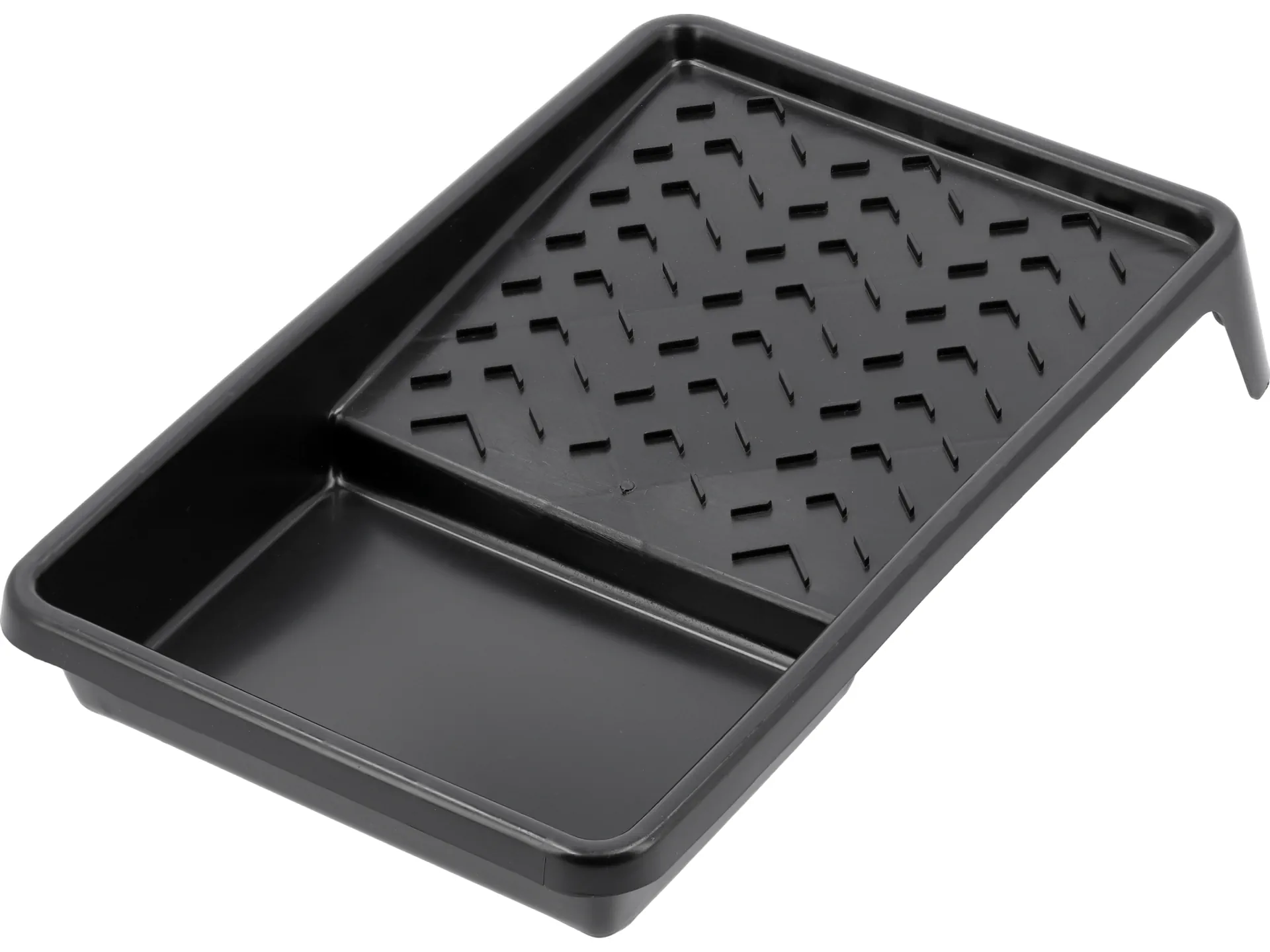 Paint tray 140 x 300 mm 3