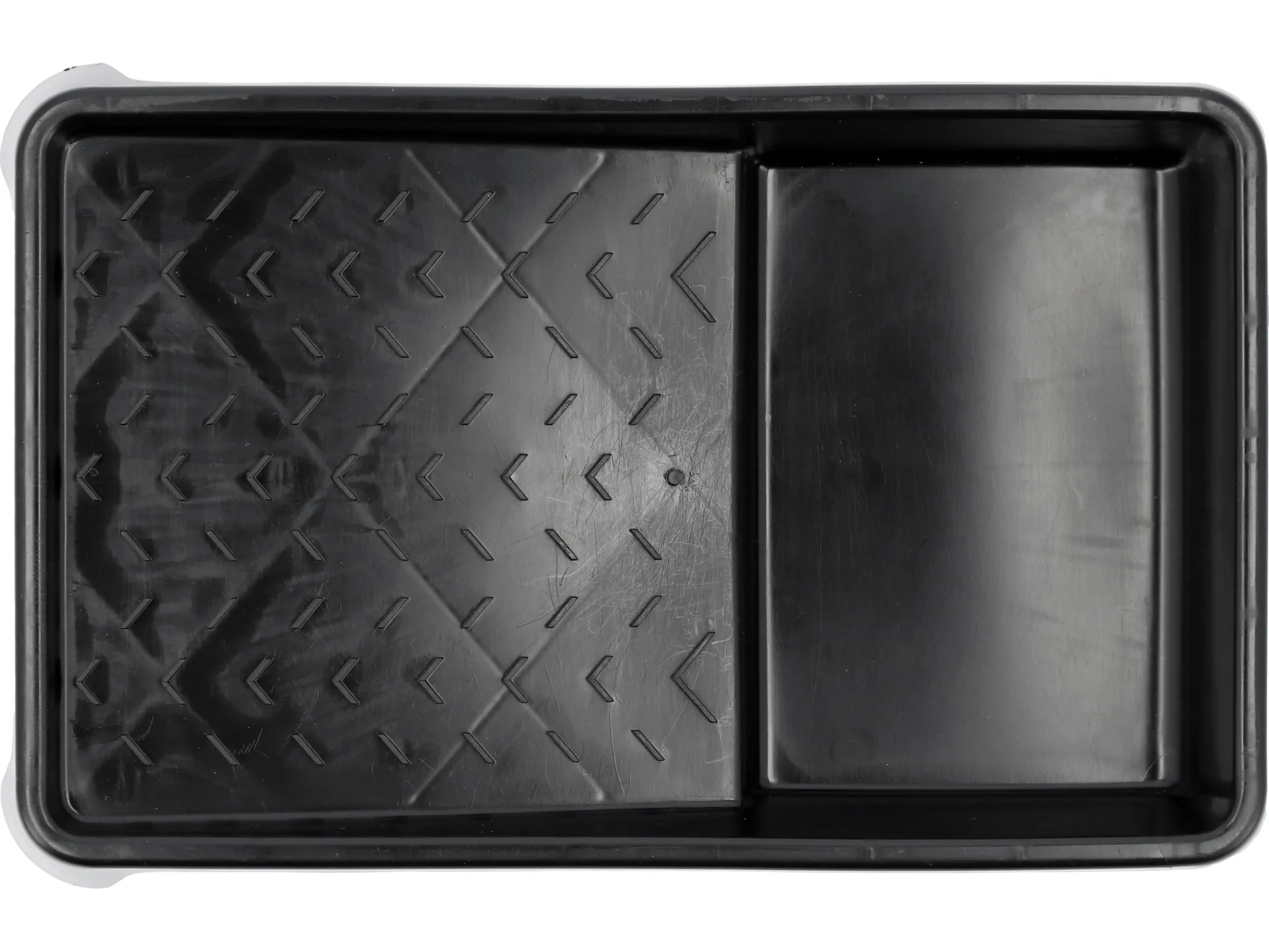Paint tray 140 x 300 mm 4