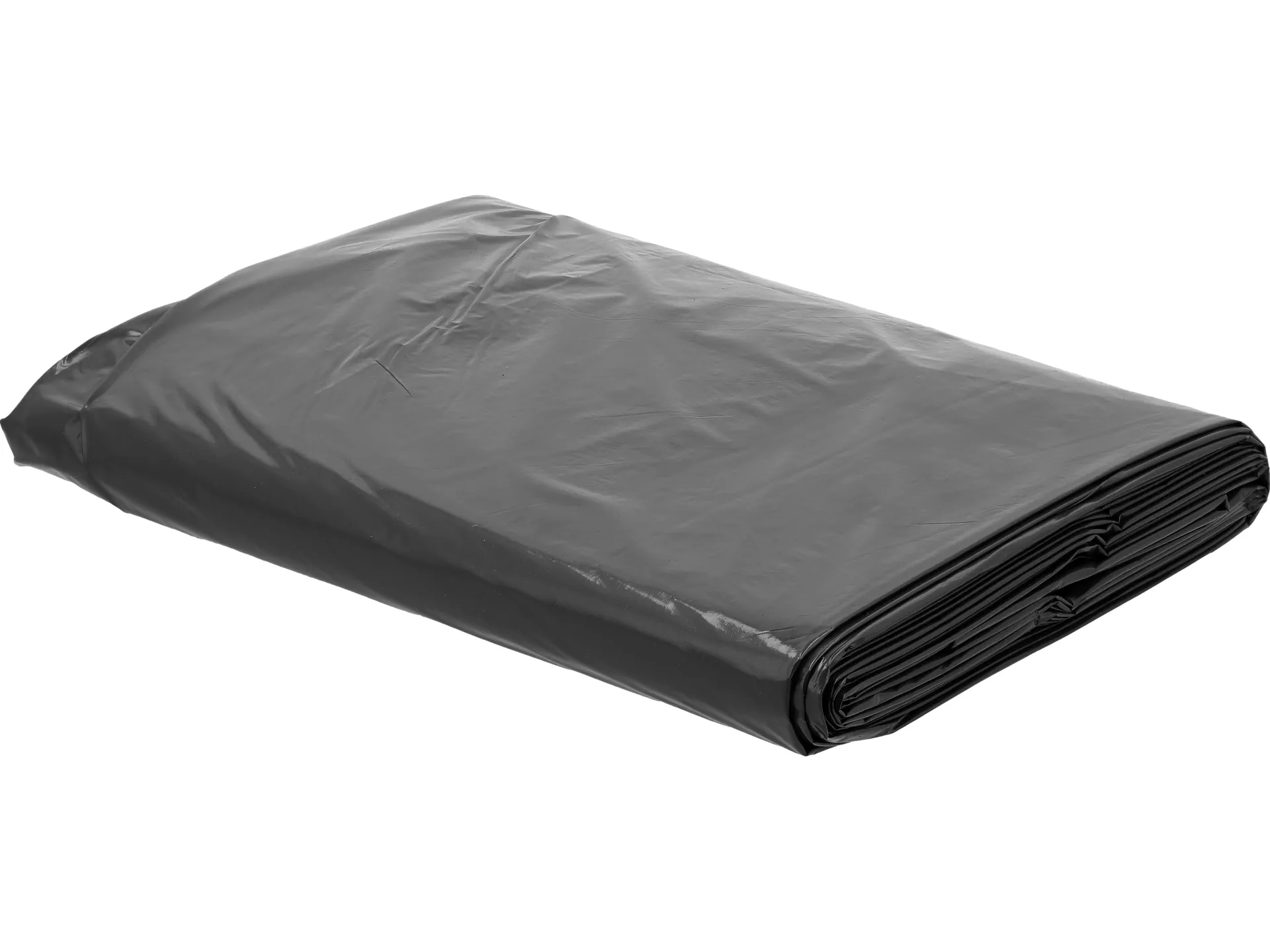 Protective covering film 4 x 5 m 2