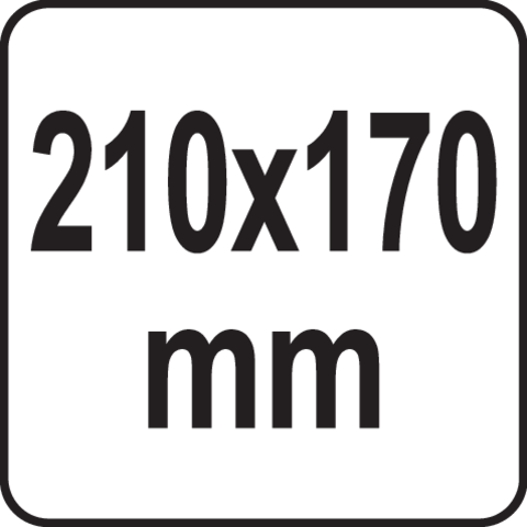Piktogram 1
