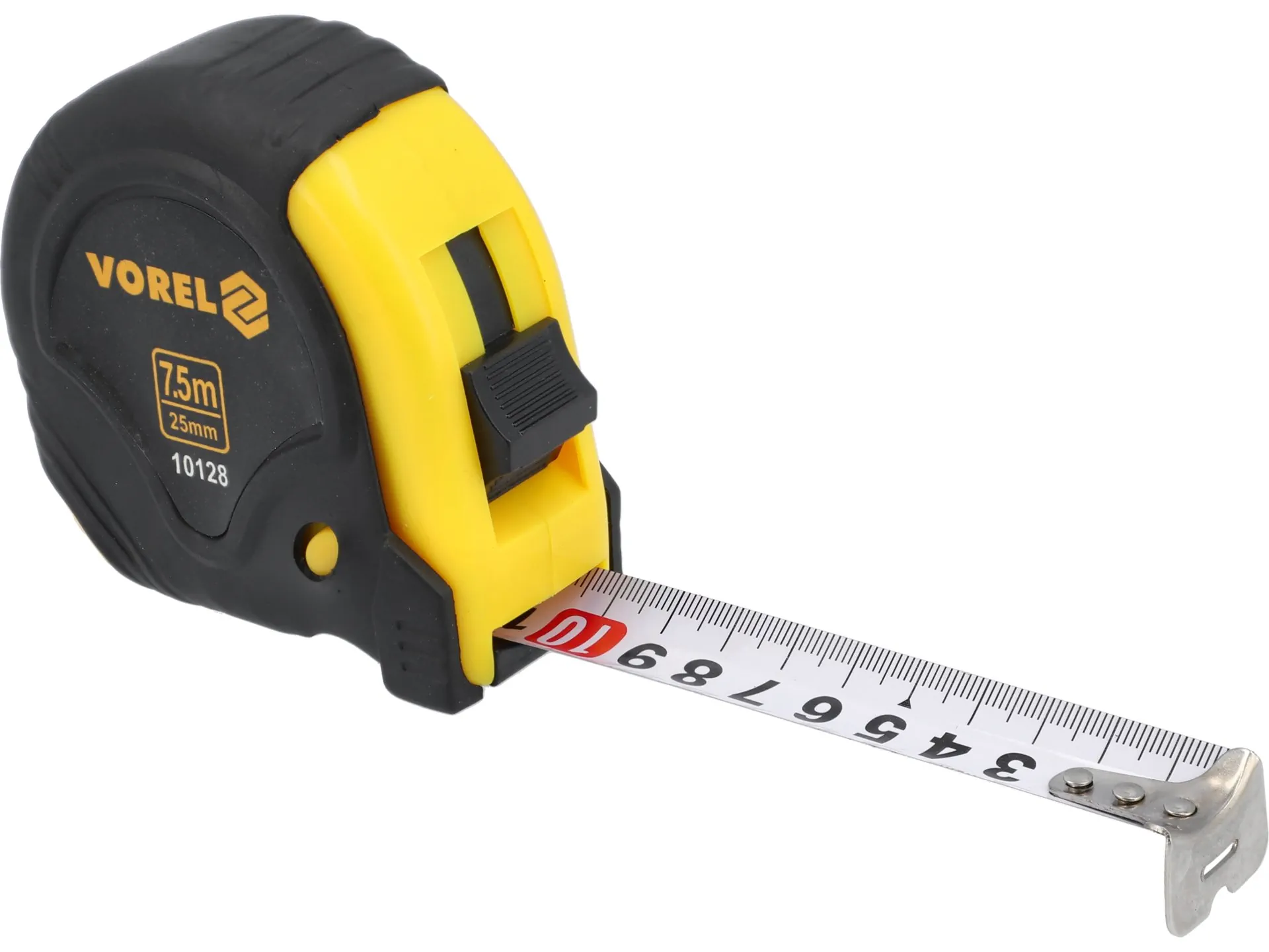 Measuring tape 7.5 m 2