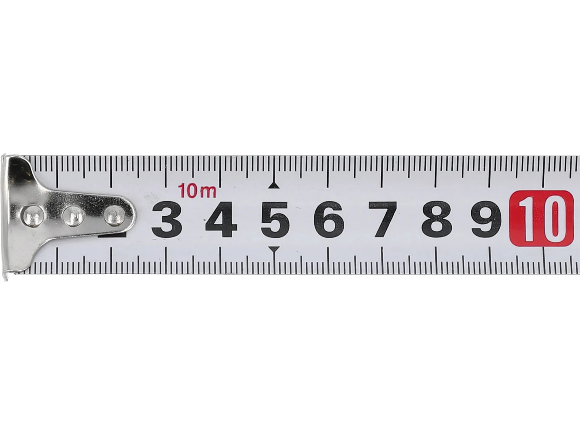 Measuring tape 10 m 3
