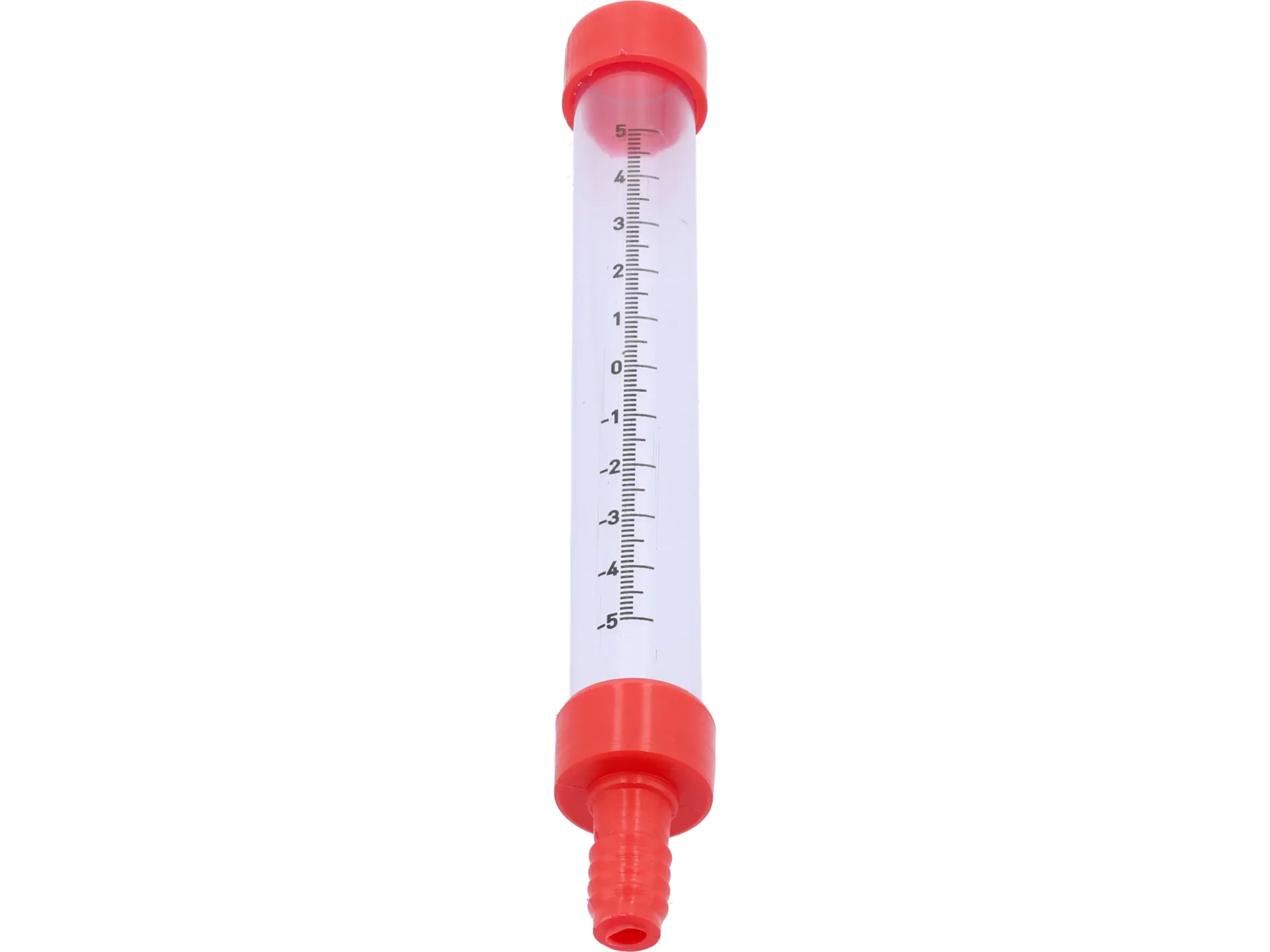 Water level with hose 20 m 3