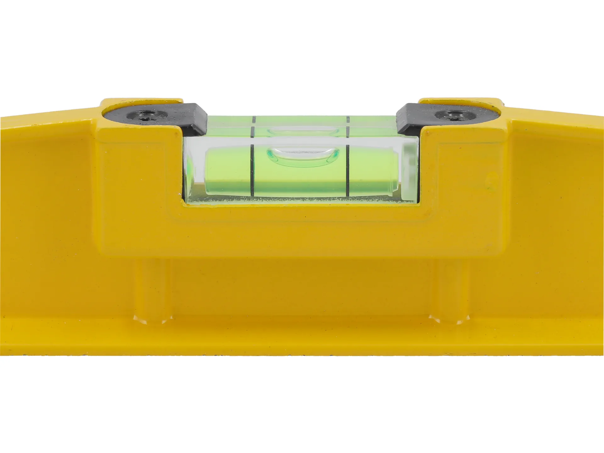 Trapezoid spirit level 500 mm 3