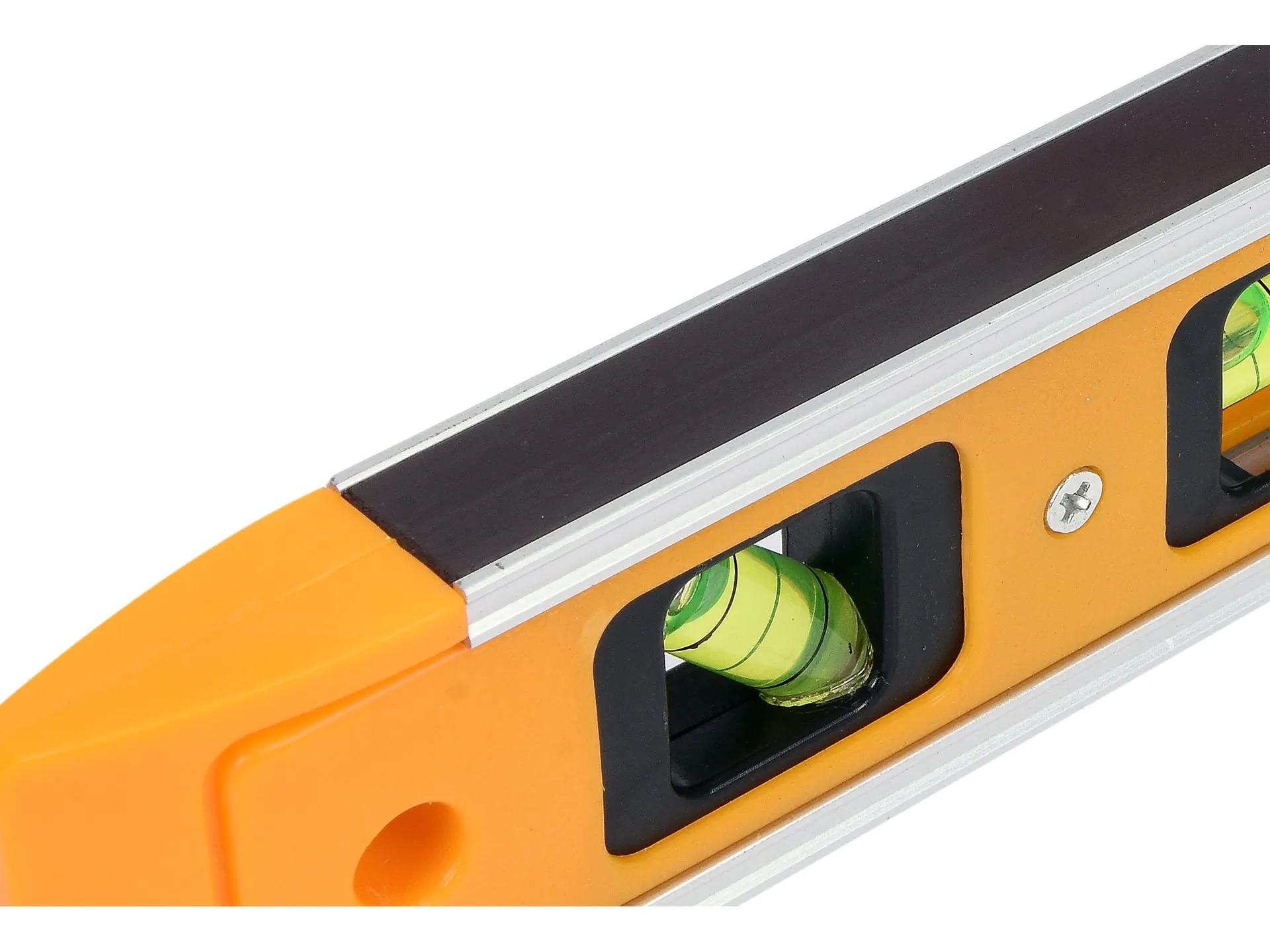 Torpedo spirit level 230 mm 3
