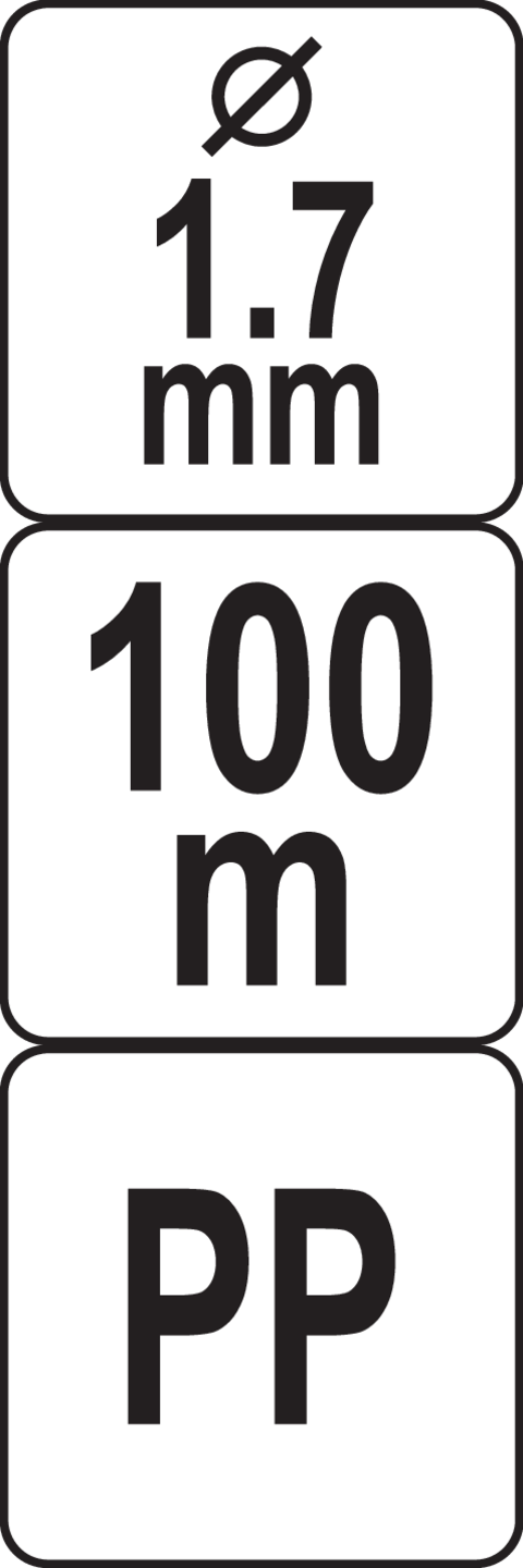 Piktogram 1