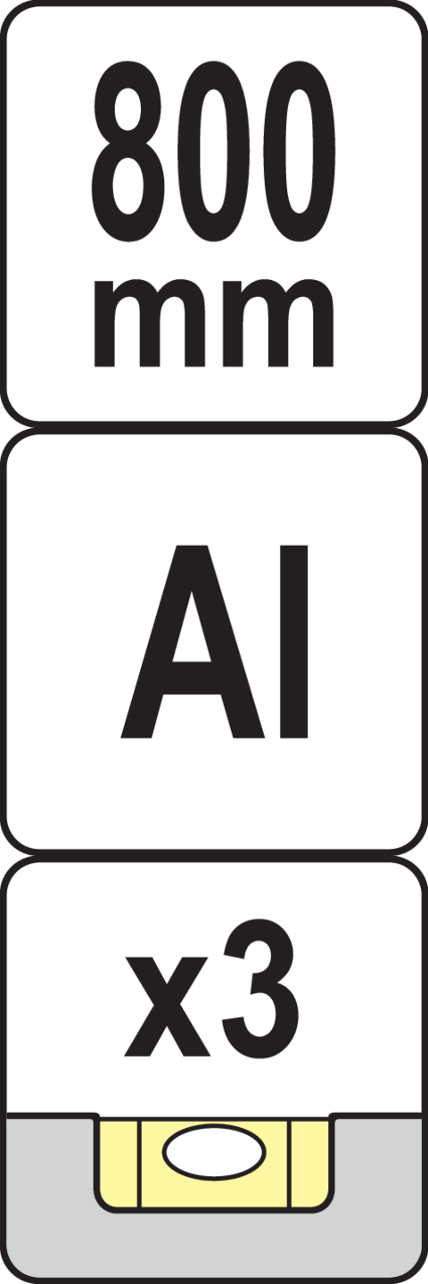 Piktogram 1