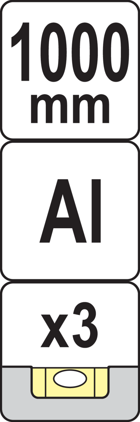 Piktogram 1