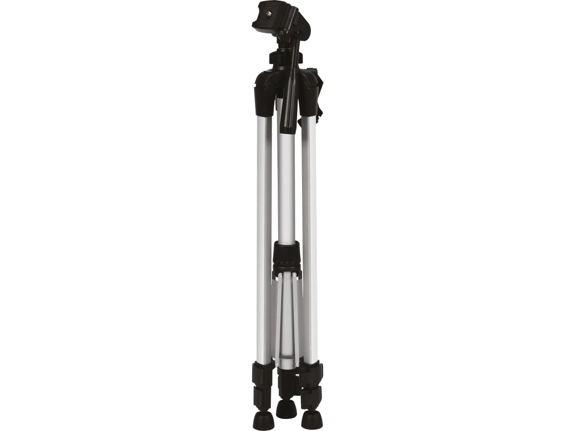 Aluminum tripod 0,5 - 1,5 m 4