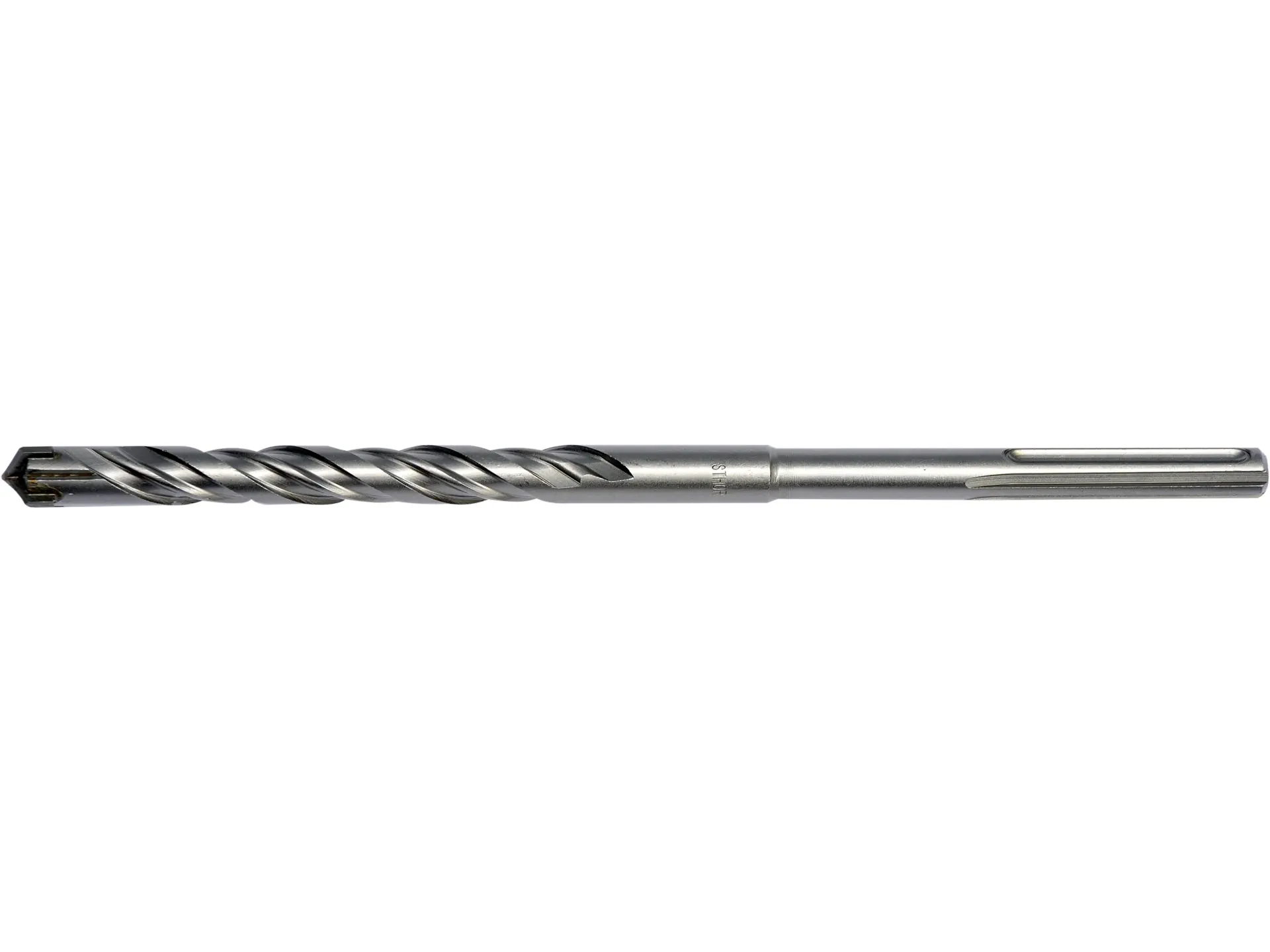 SDS Max concrete drill bit 18 x 300 mm