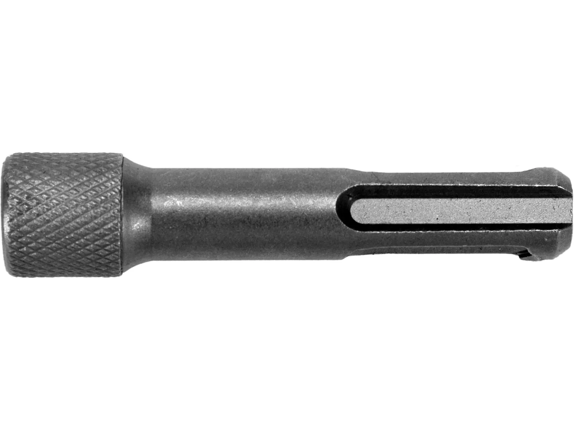 SDS Plus bit adapter