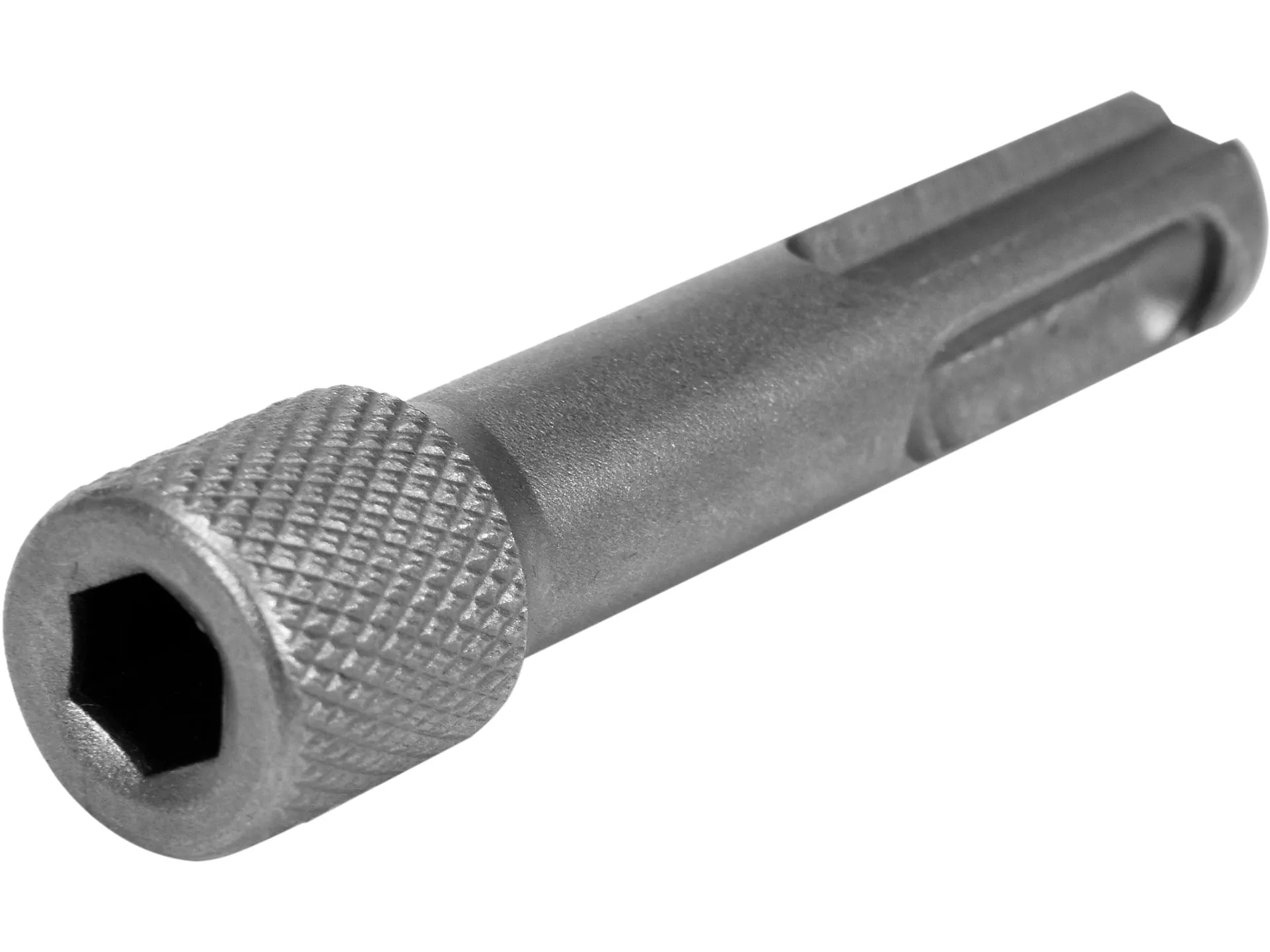 SDS Plus bit adapter 2