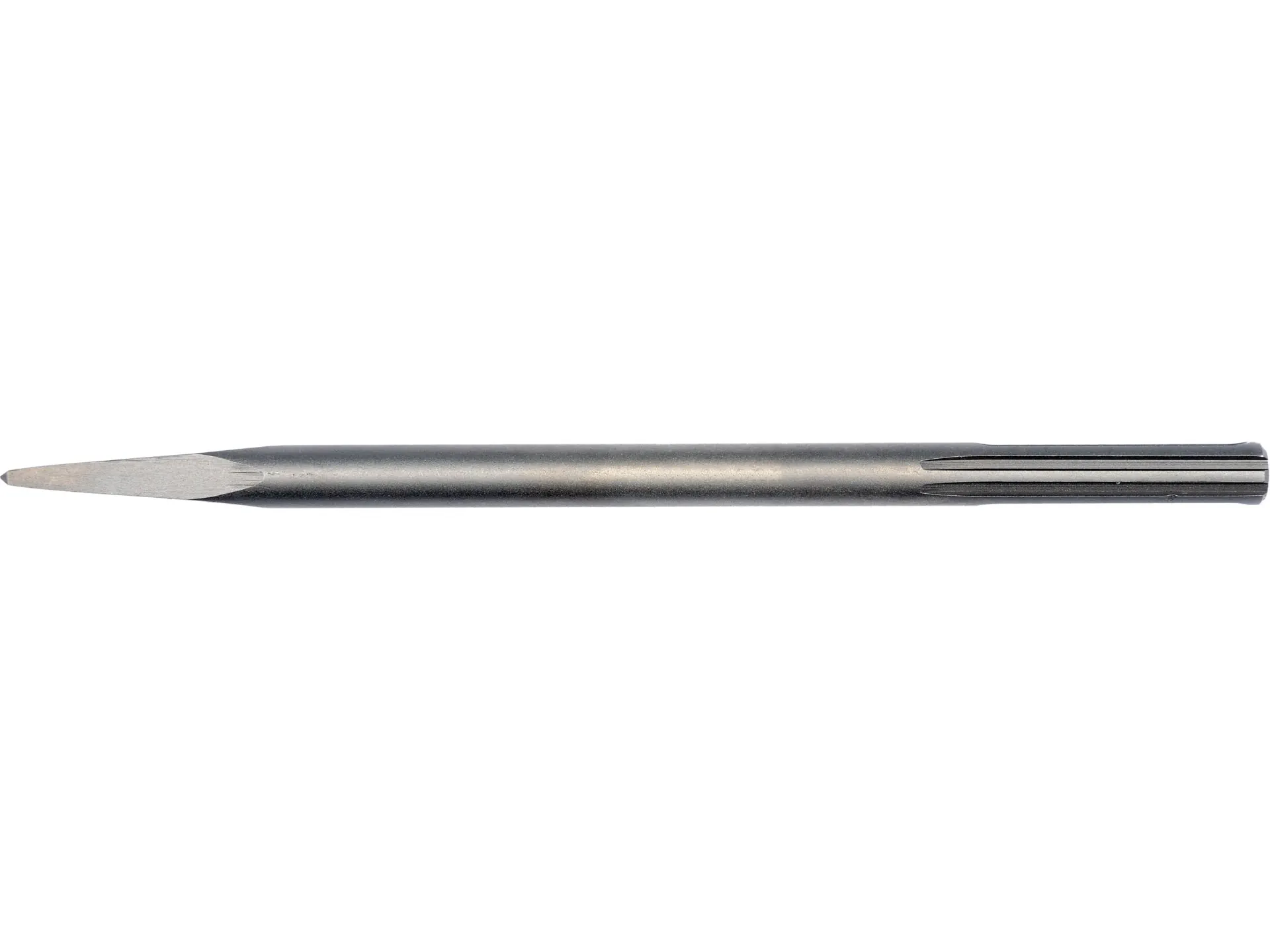 Point chisel SDS Max 18 x 400 mm