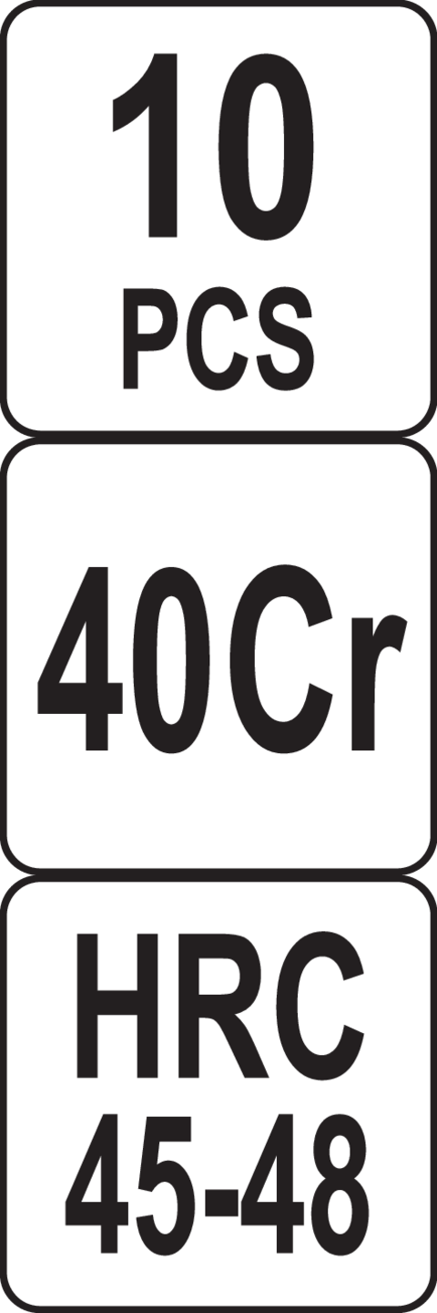 Piktogram 1