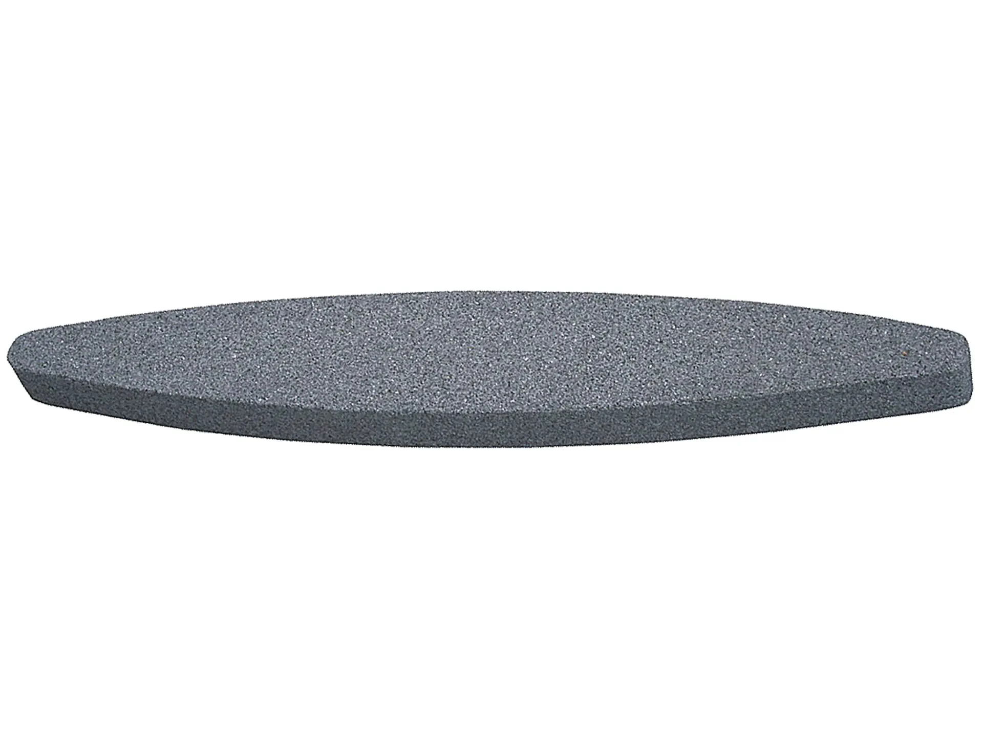 Grinding stone 225 mm