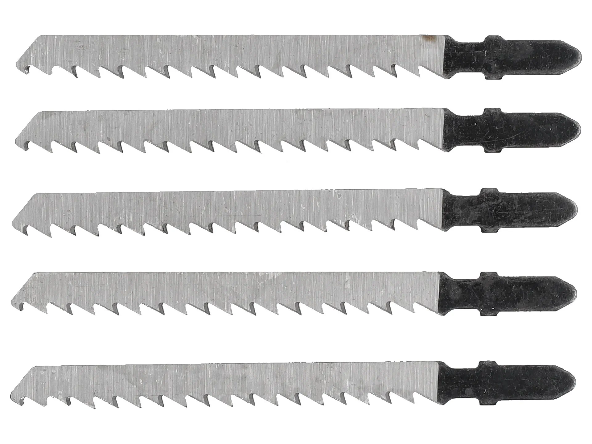 Jigsaw blades 2