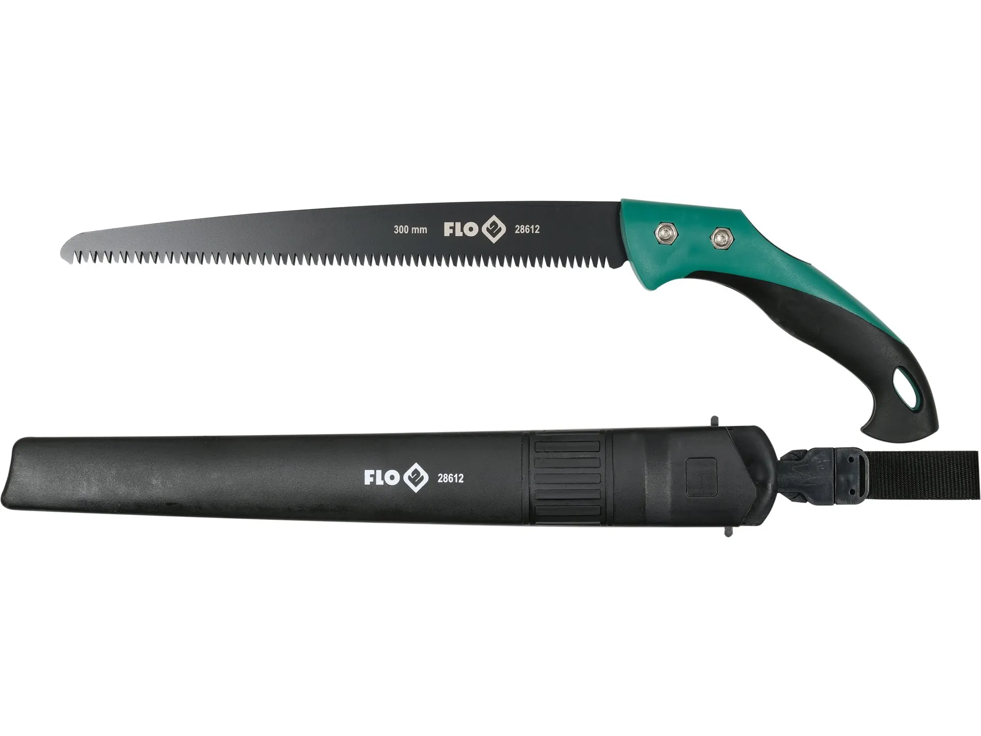 Pruning saw 300 mm
