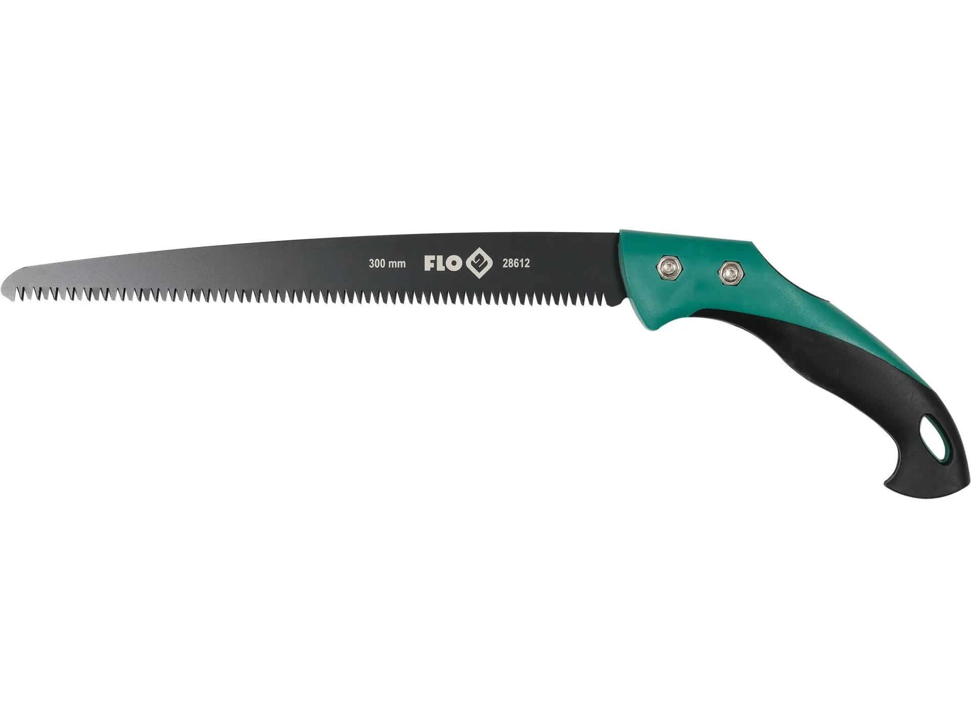 Pruning saw 300 mm 2
