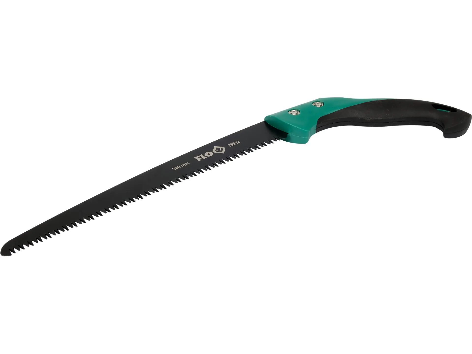 Pruning saw 300 mm 3
