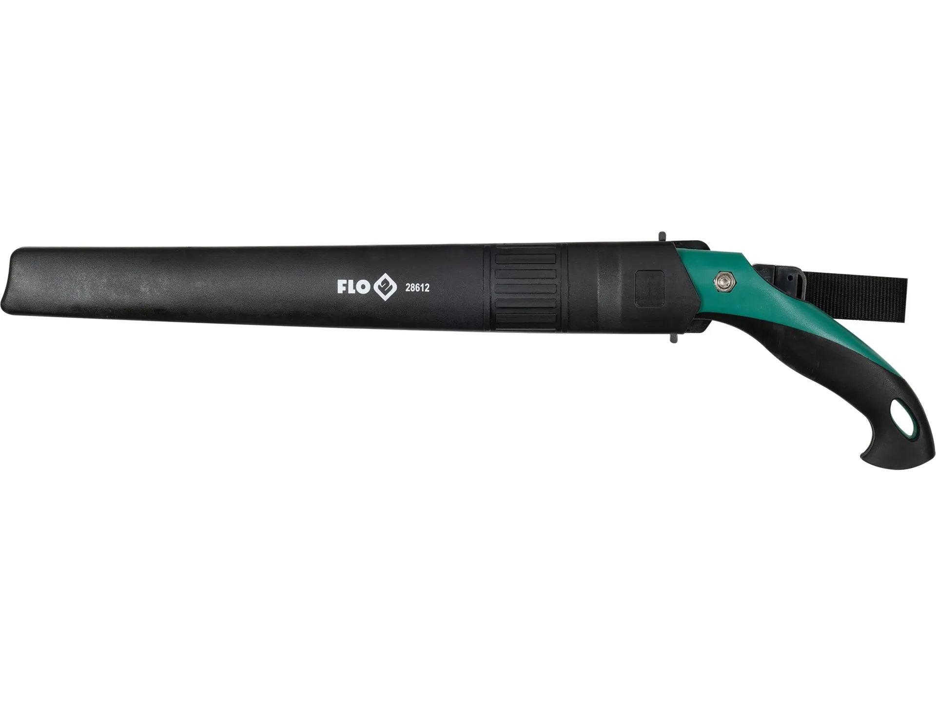 Pruning saw 300 mm 4