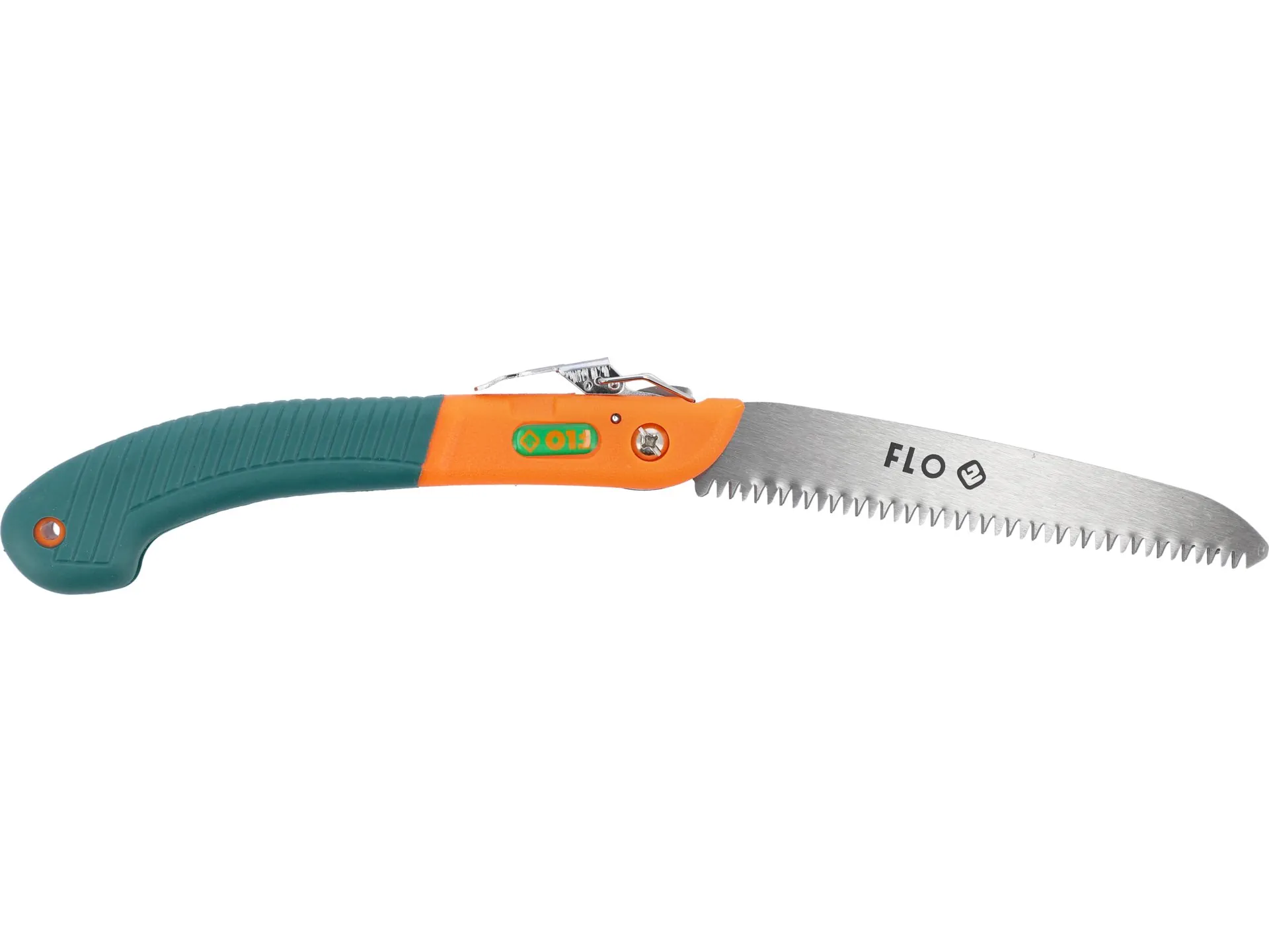 Pruning saw 180 mm