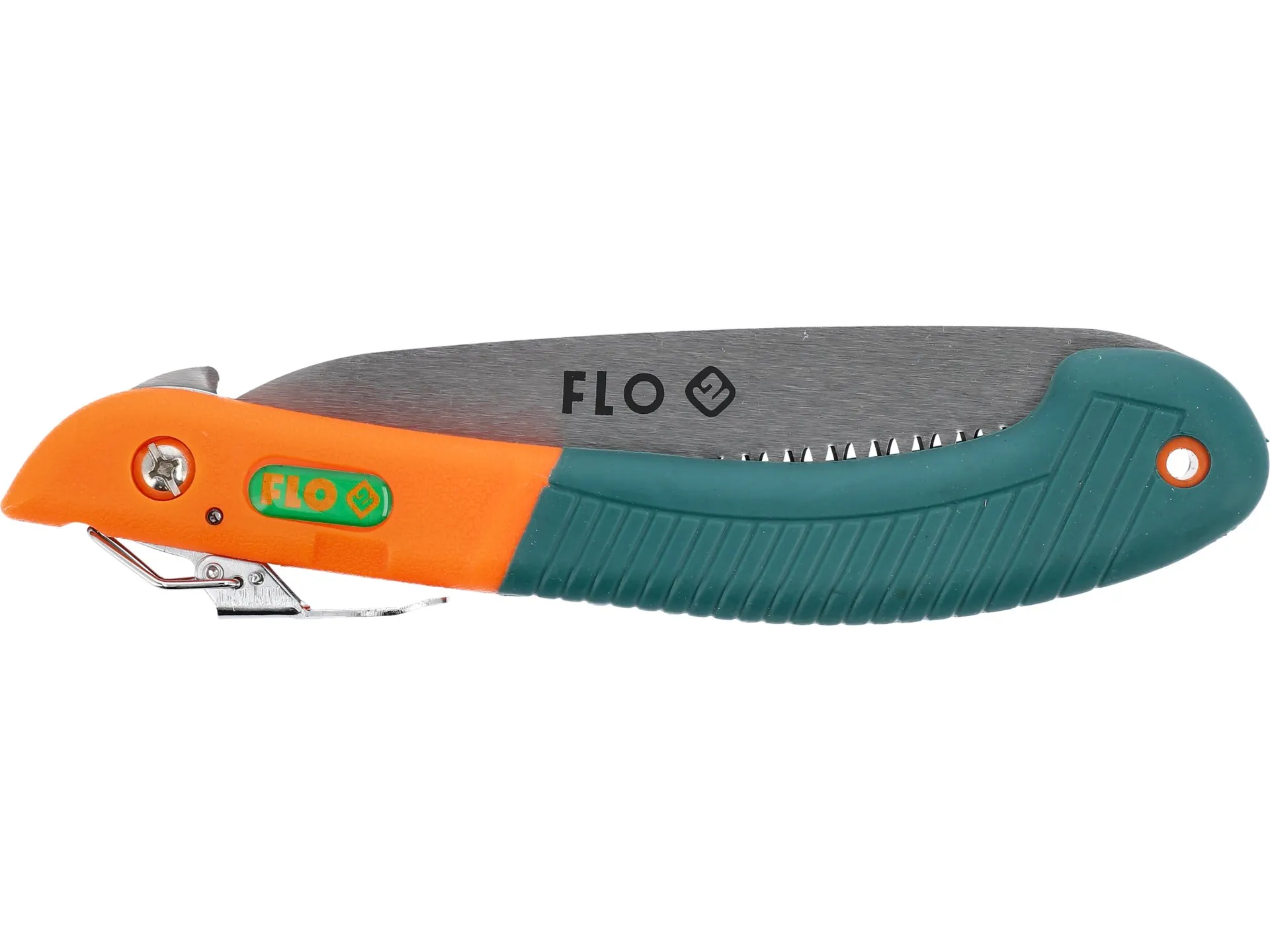 Pruning saw 180 mm 2