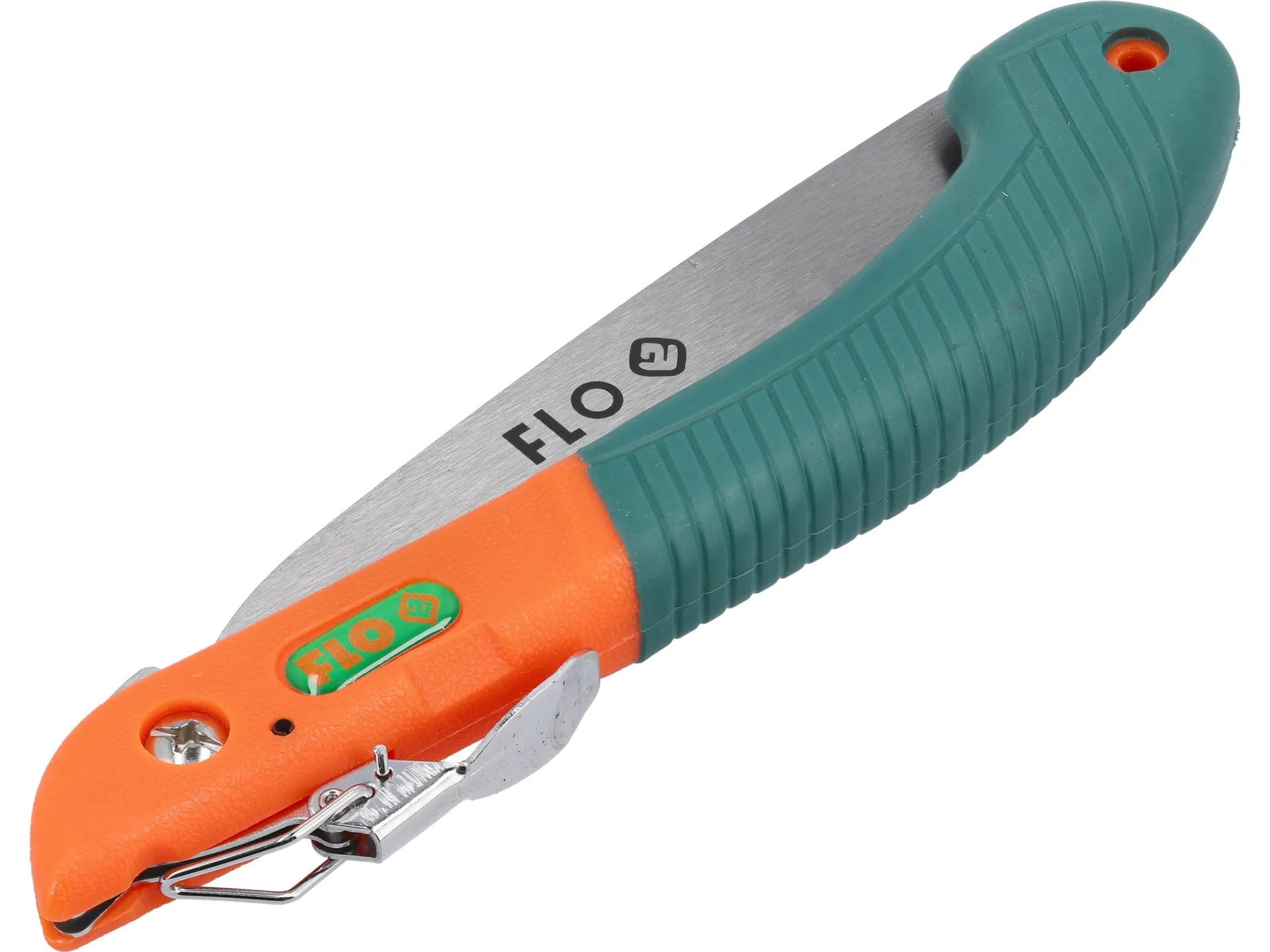 Pruning saw 180 mm 3