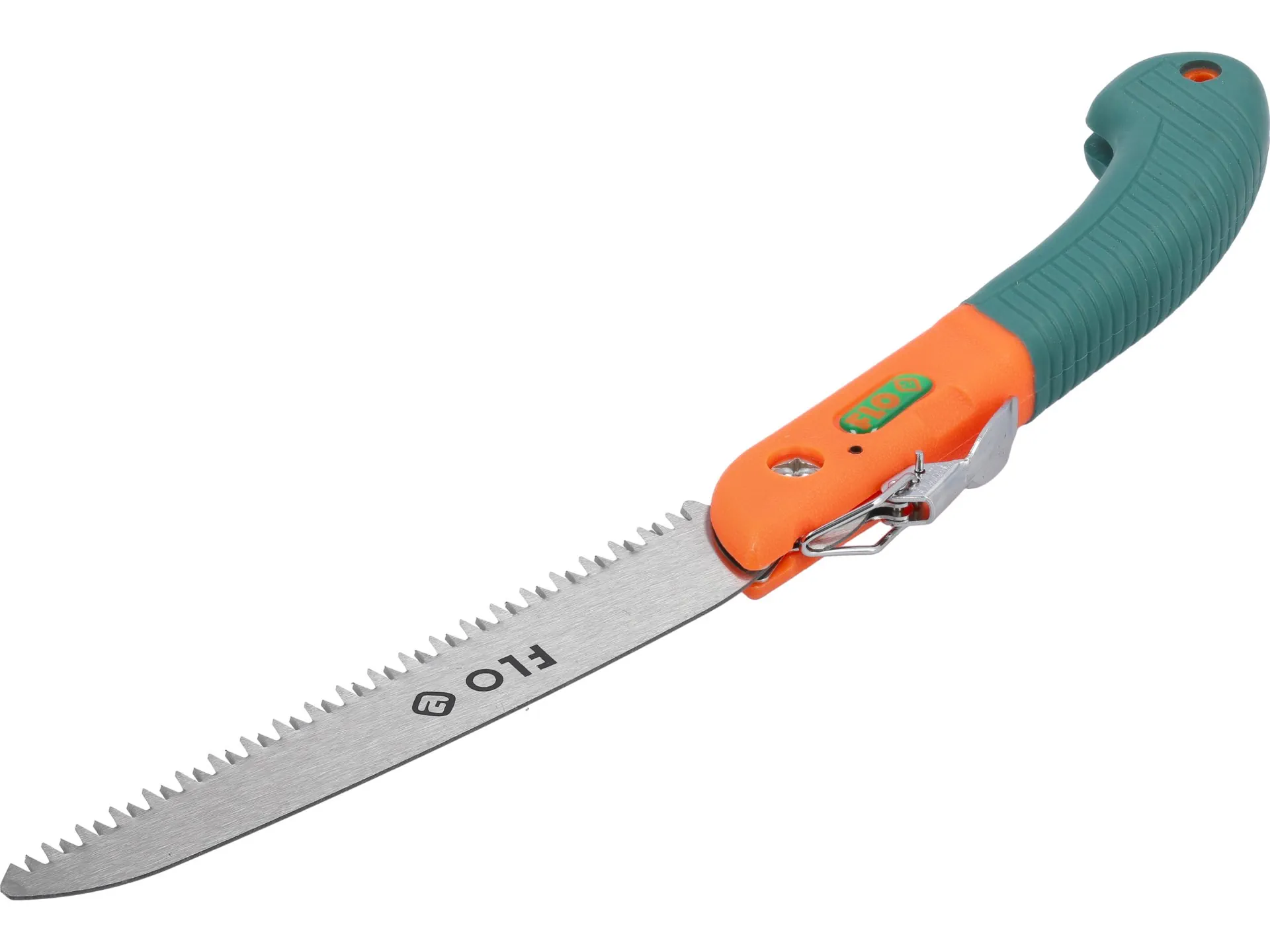 Pruning saw 180 mm 4
